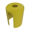 John Deere Cover - E62942