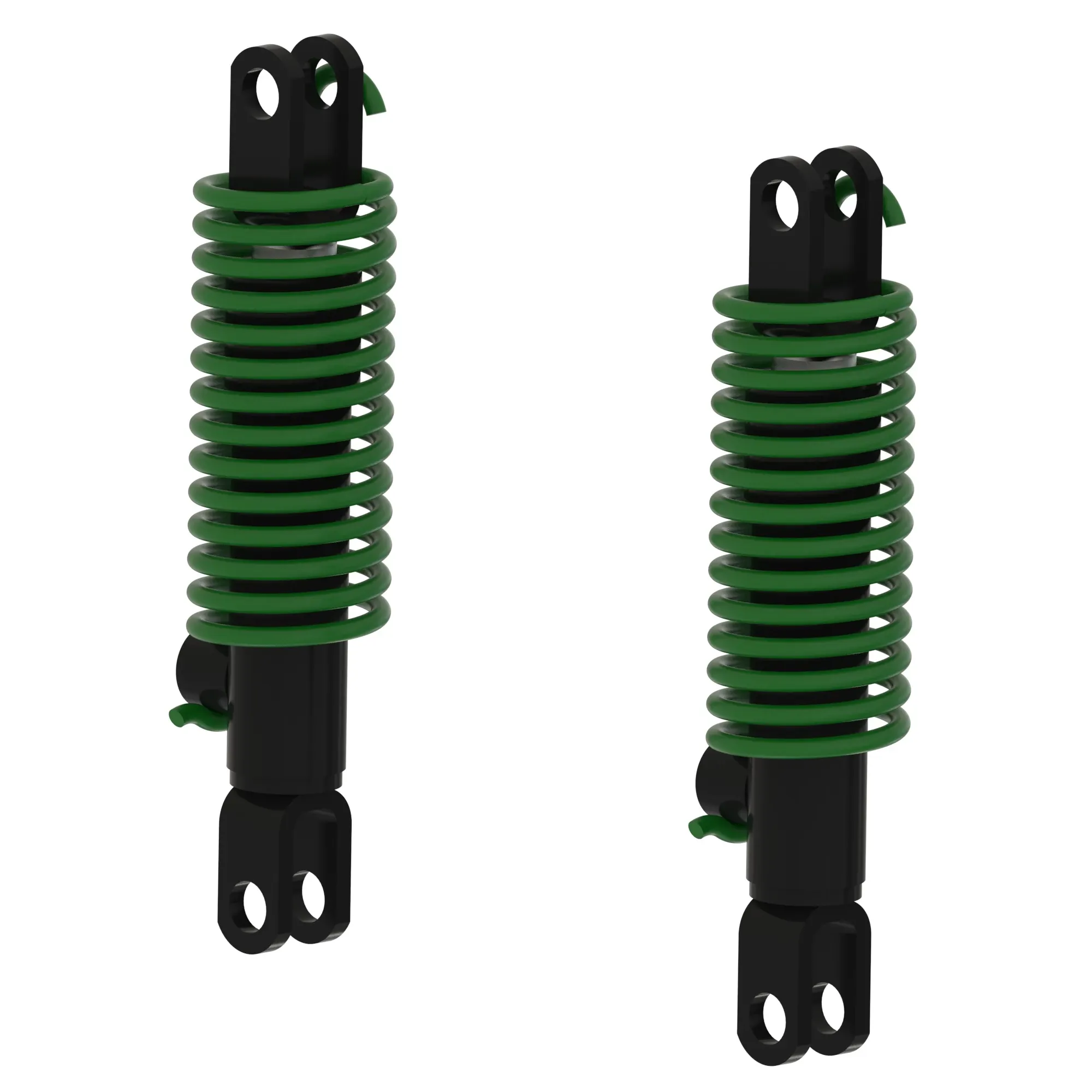 John Deere Cylinder Kit - DC220731