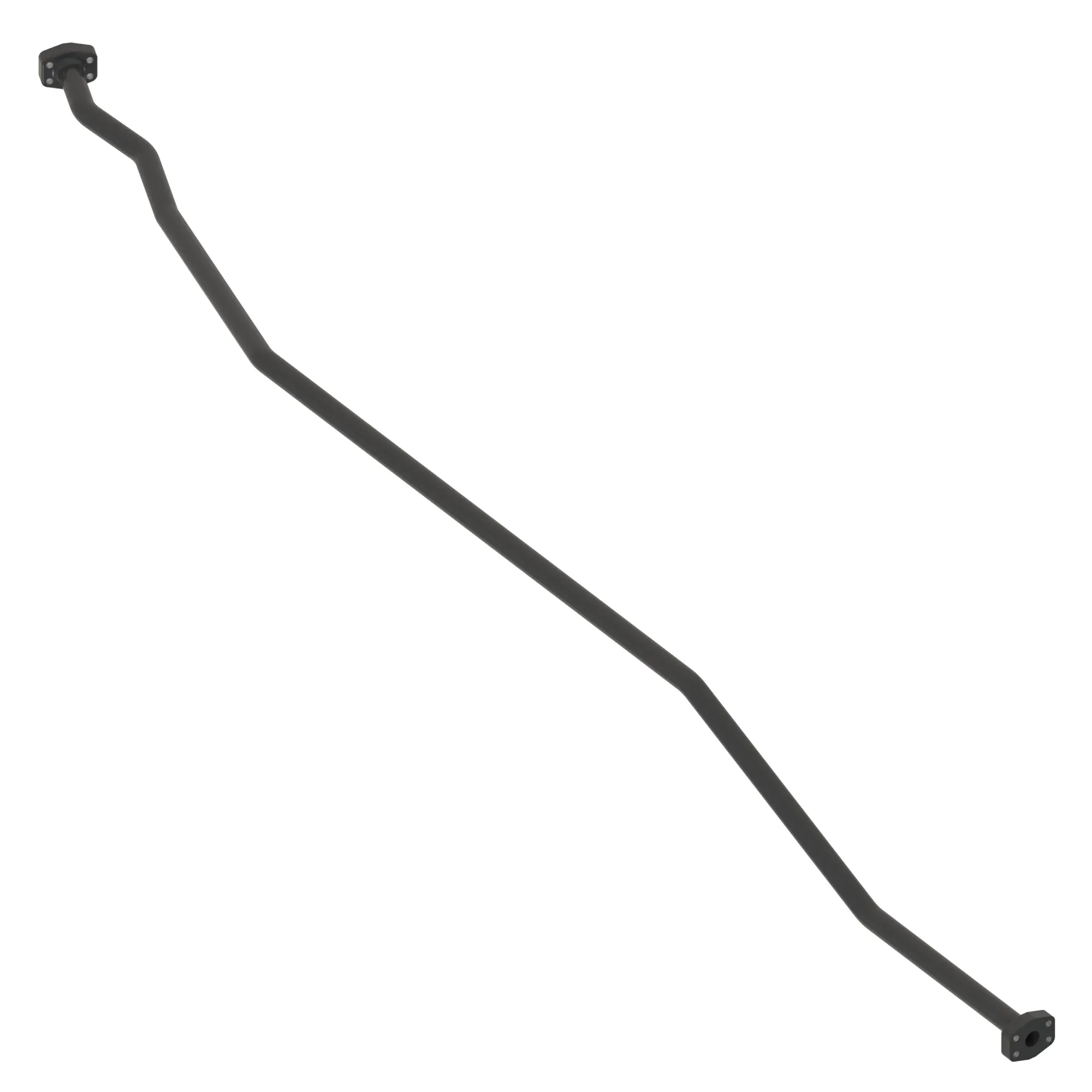Oil Line