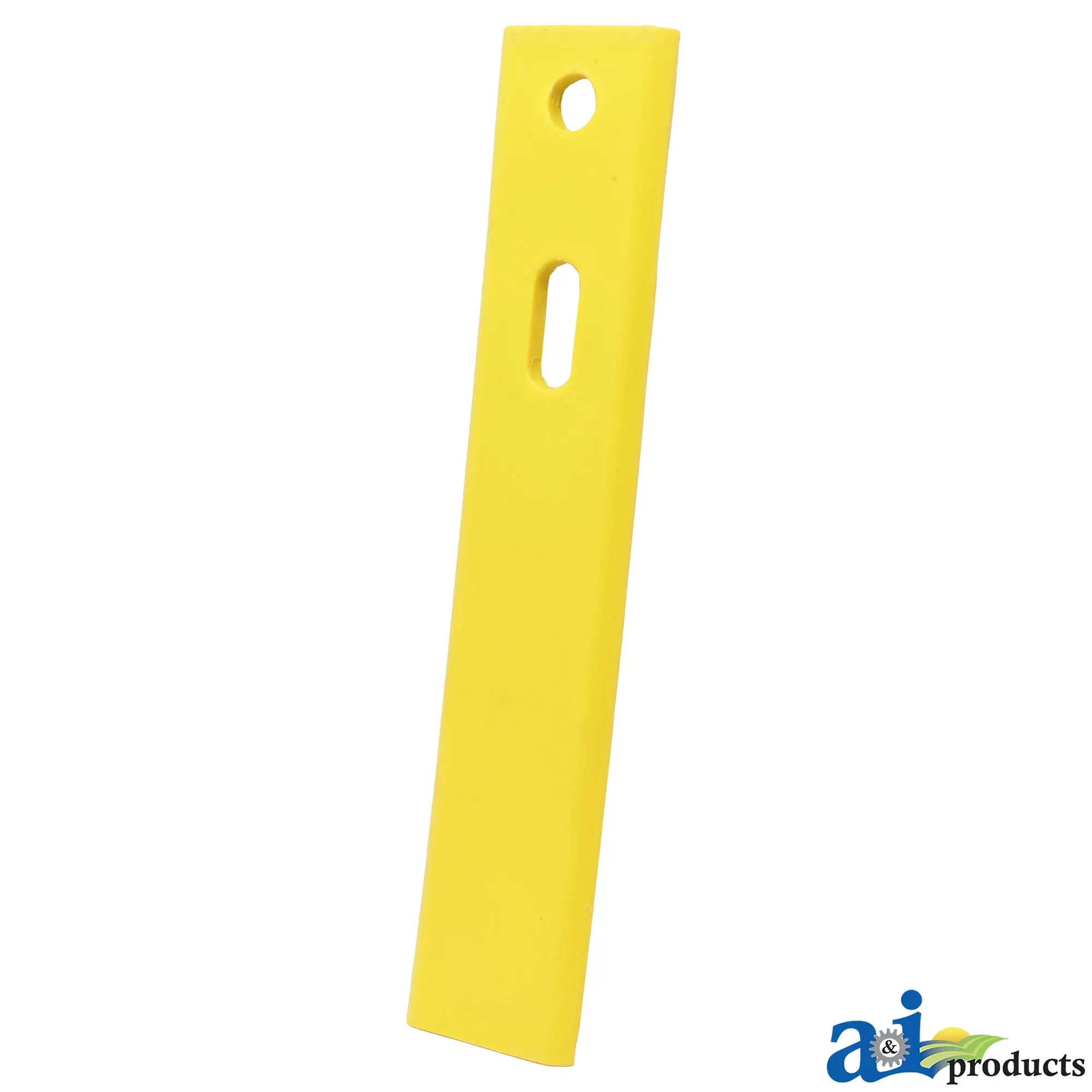 A&I Products Shank Protector Shield - A-TY15991