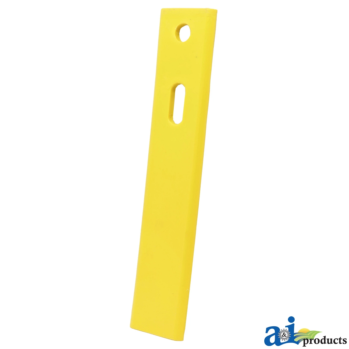 Protector Shank(2" X 10")10)