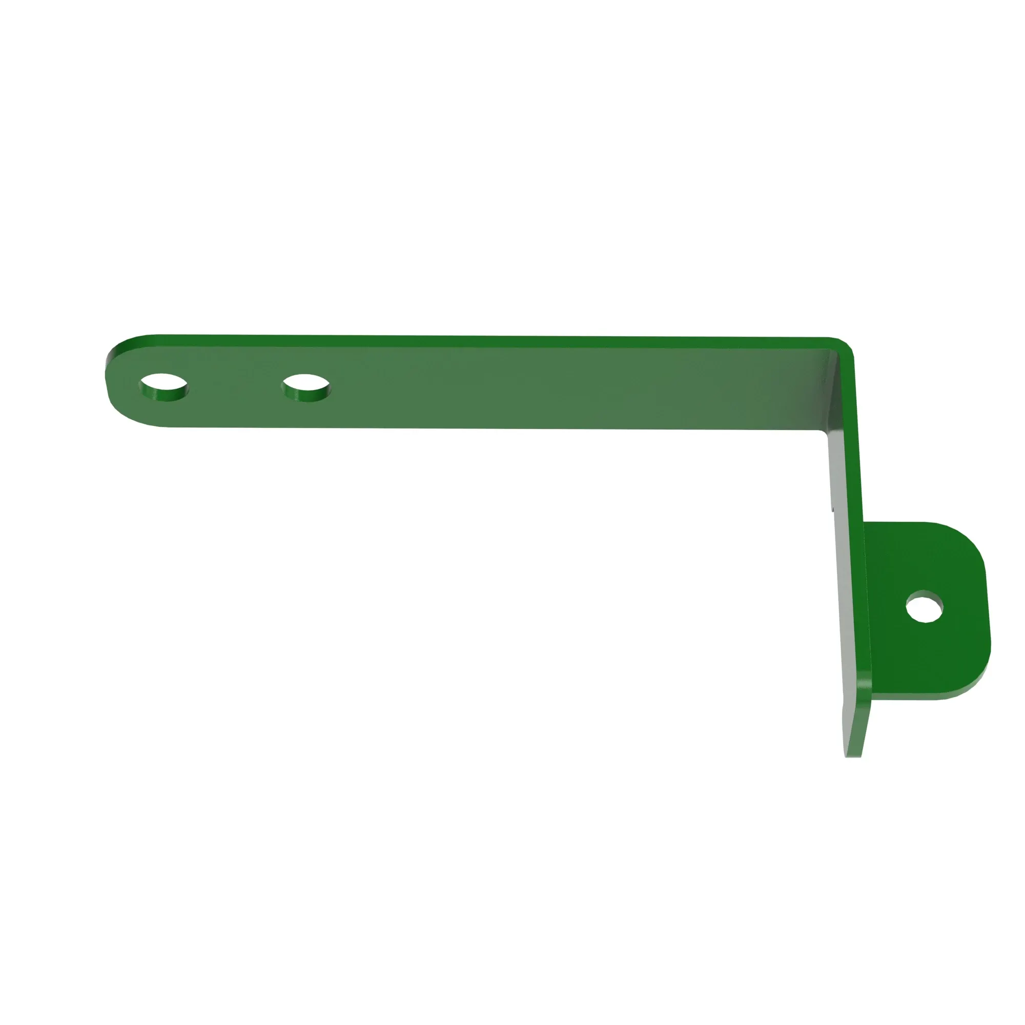 Bracket