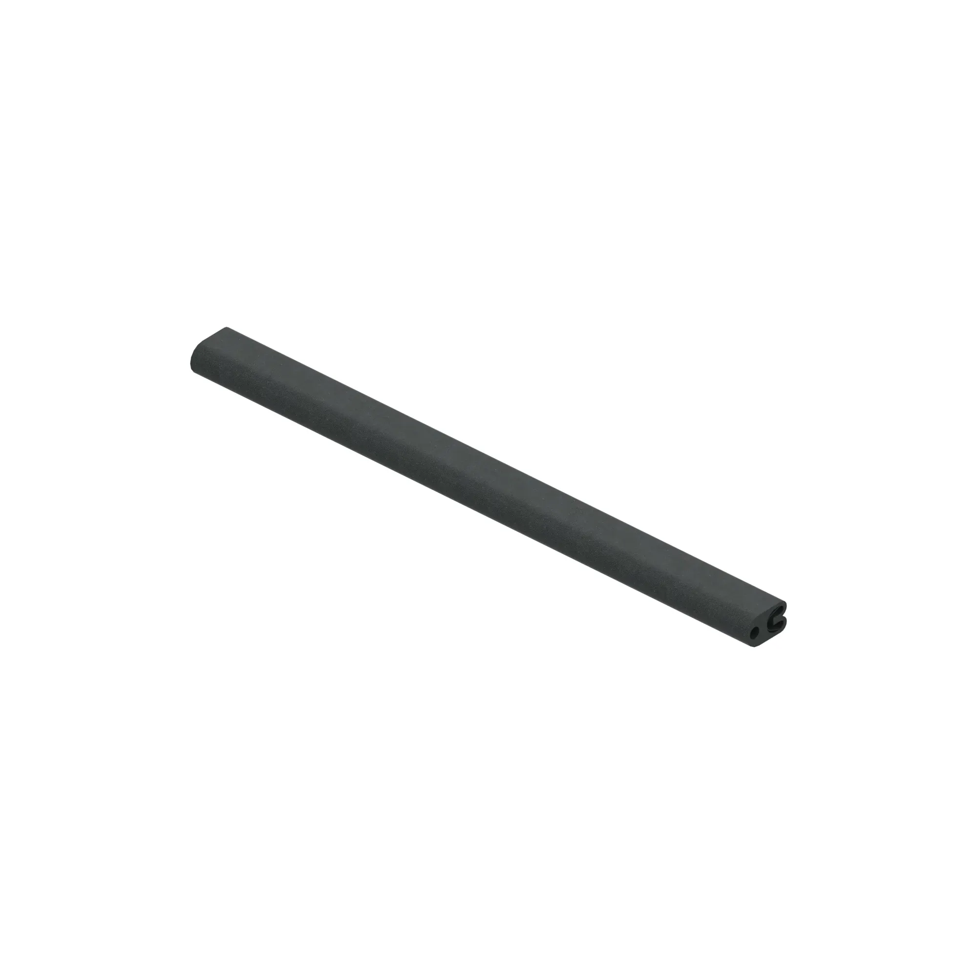 John Deere Isolator - N221372