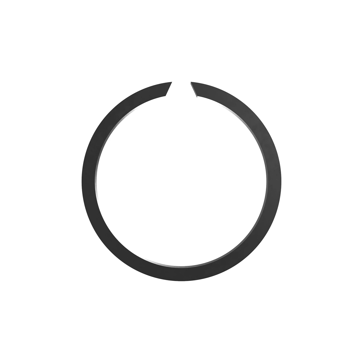 SNAP RING, Snap Ring