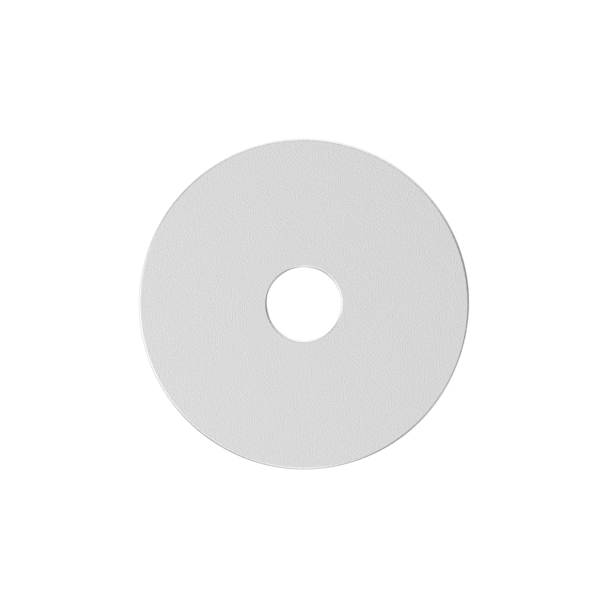 WASHER,JDS24-.328X1.469X.109-ZN