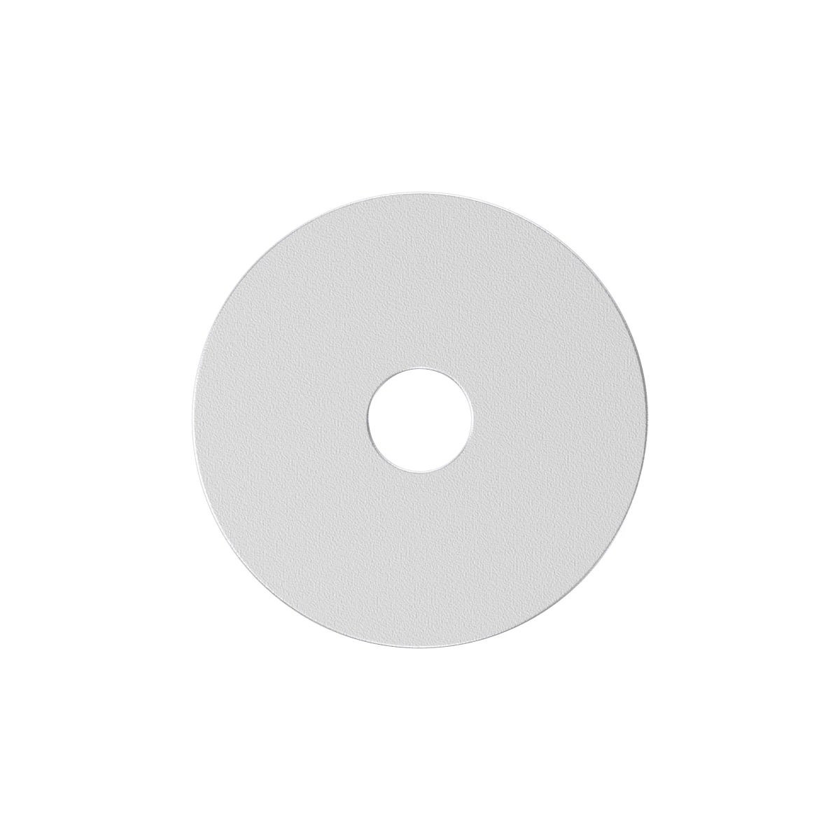 WASHER,JDS24-.328X1.469X.109-ZN