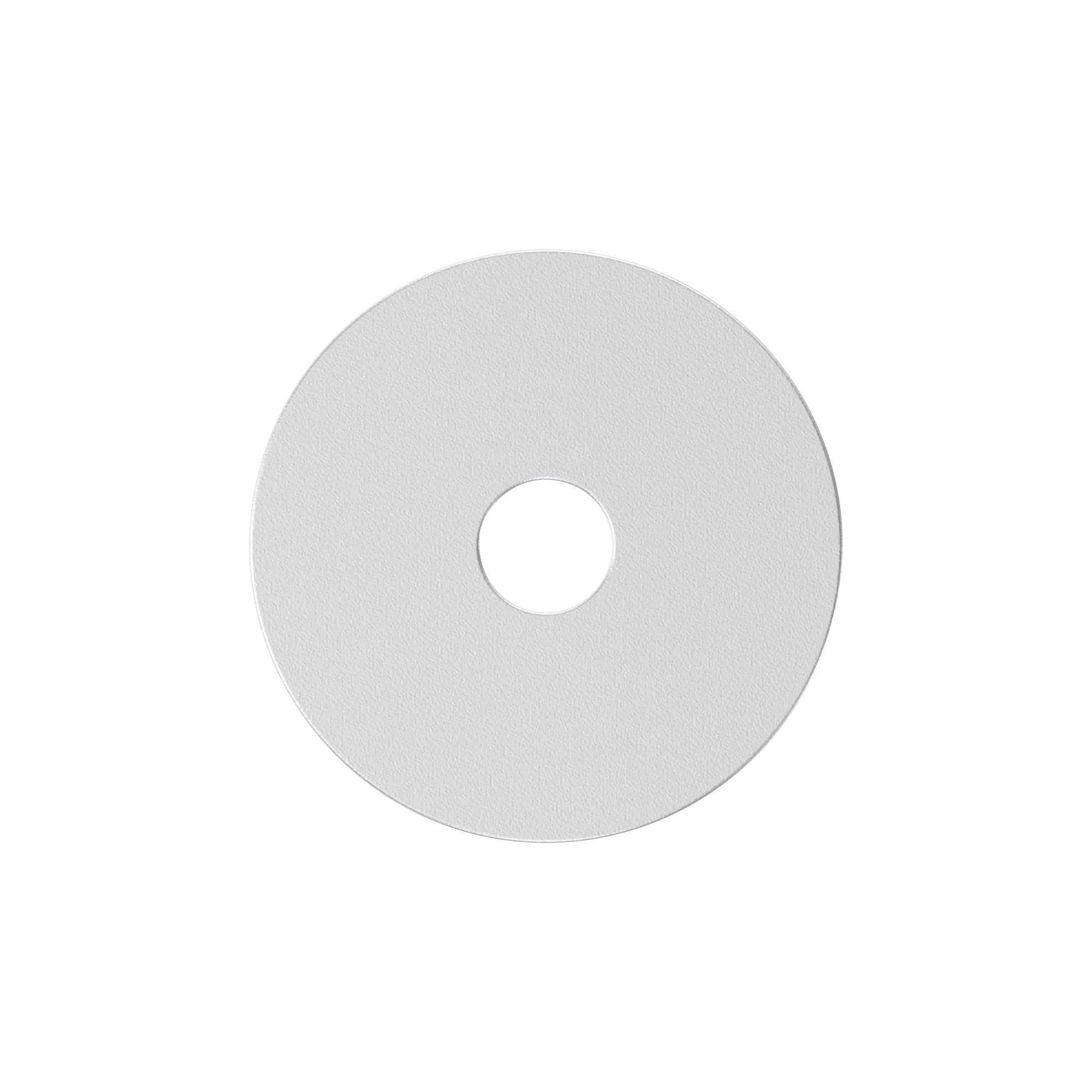WASHER,JDS24-.328X1.469X.109-ZN