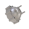 John Deere Diaphragm - WZ3023039