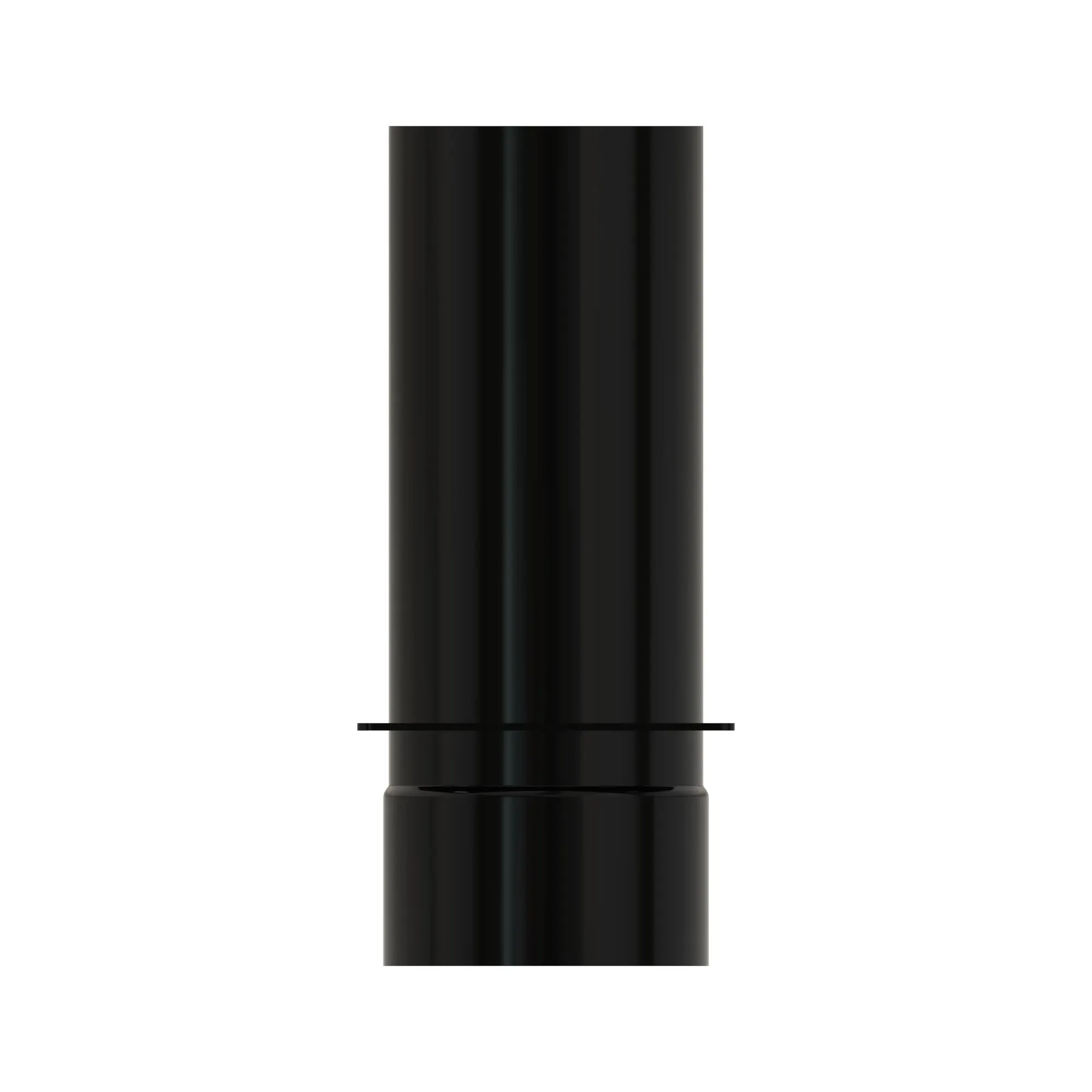 AIR INTAKE ADAPTER