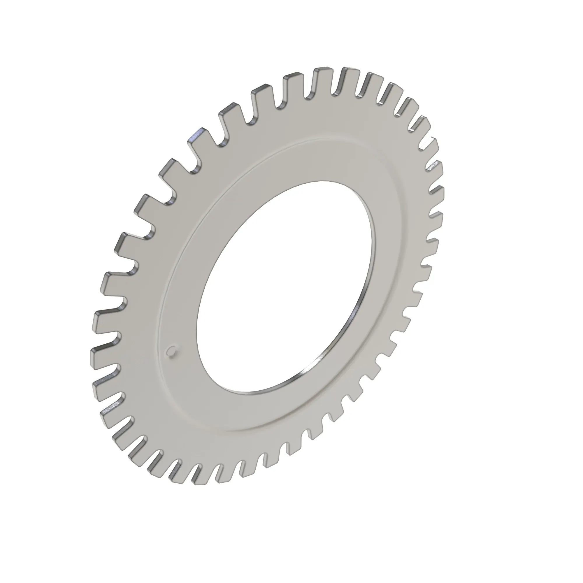 DISK, SPEED SENSOR
