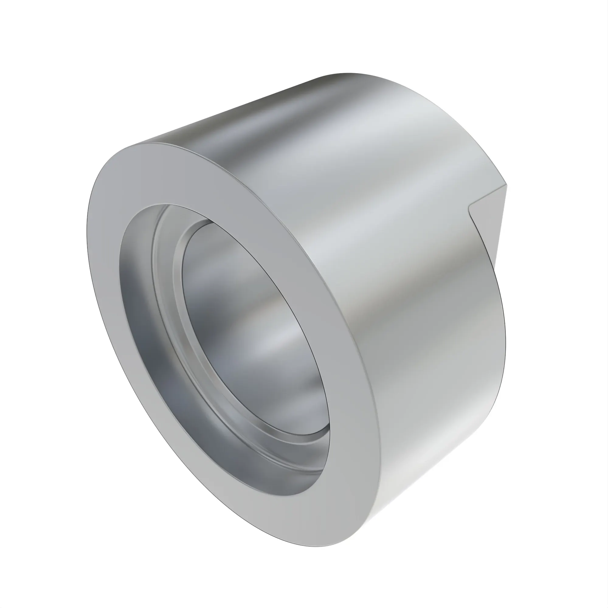 John Deere Spacer - TCU26091