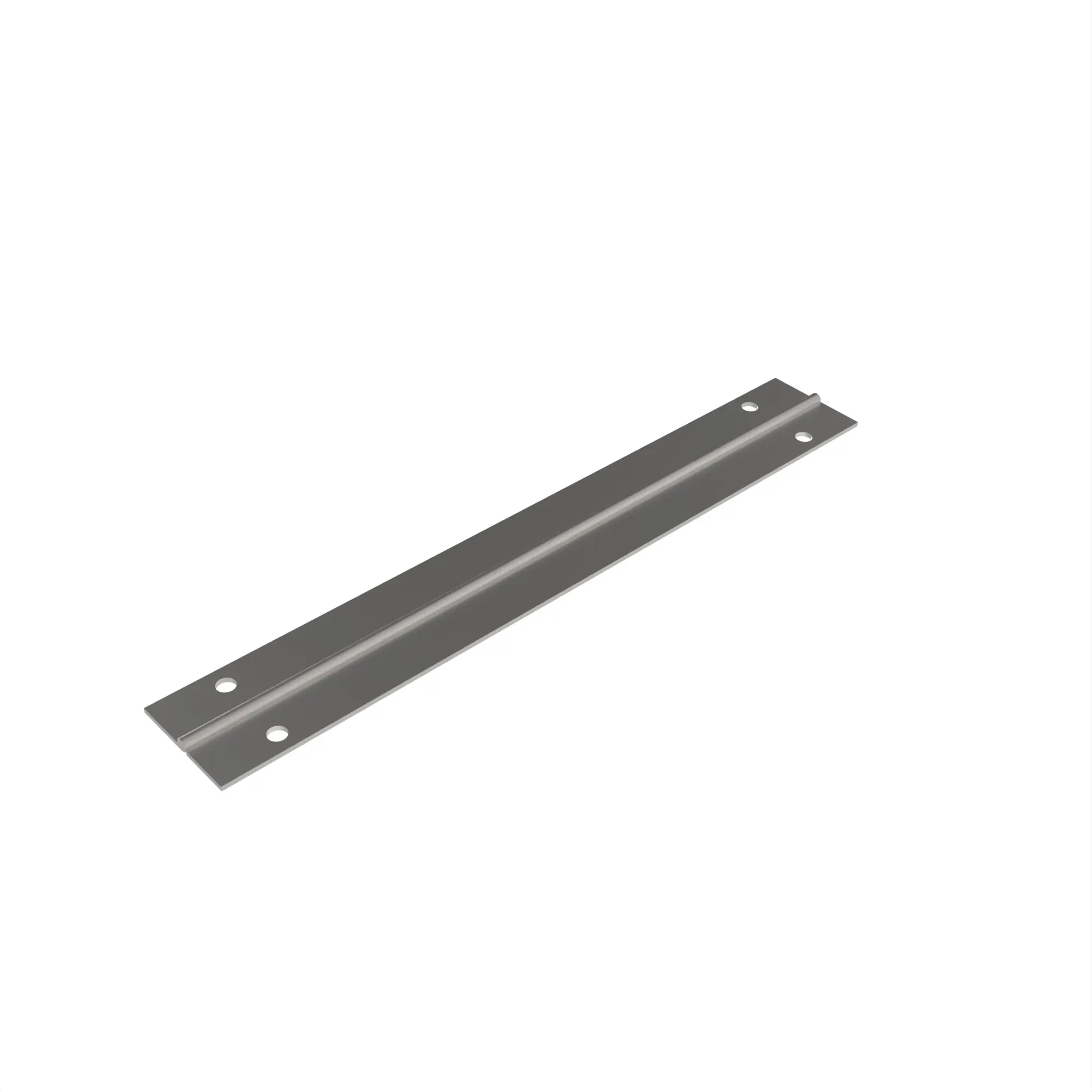 HINGE, (SHIELD)