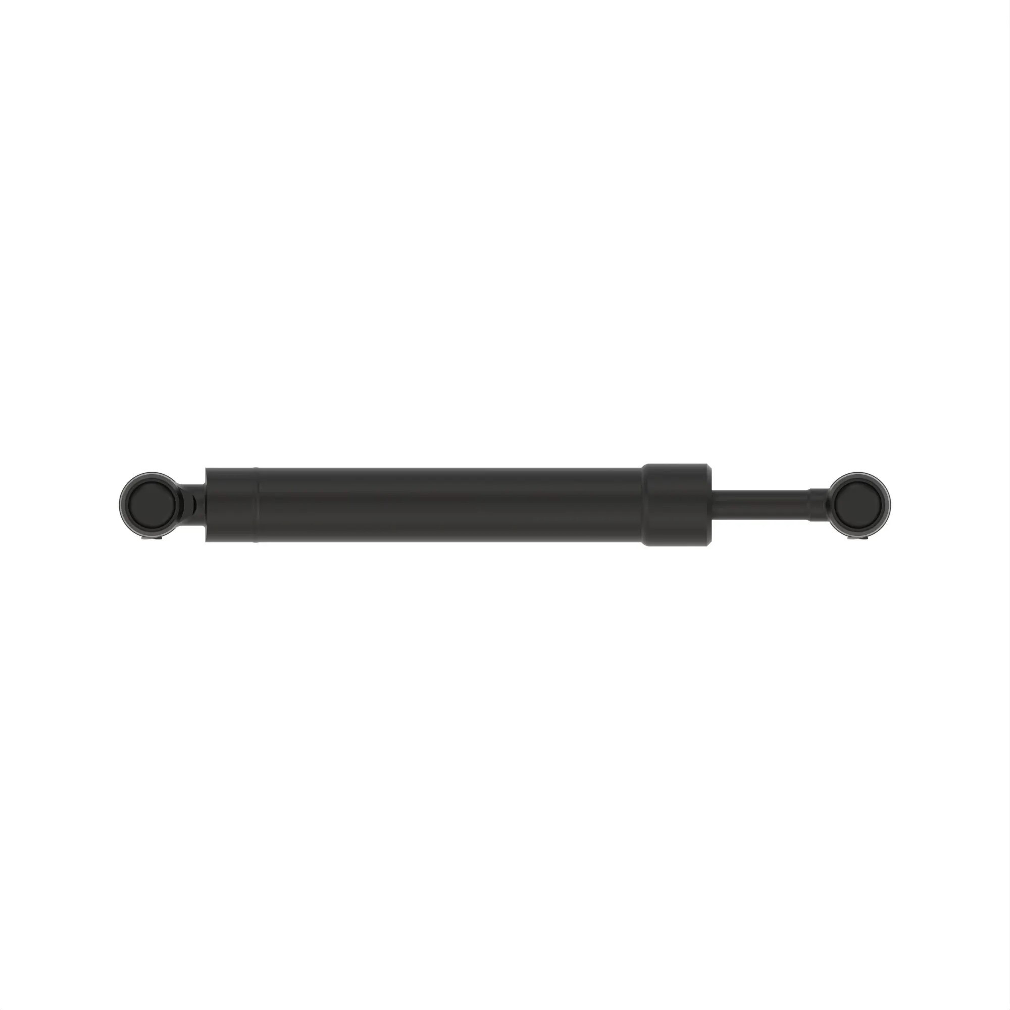 HYDRAULIC CYLINDER, 10DEN 38/18X209