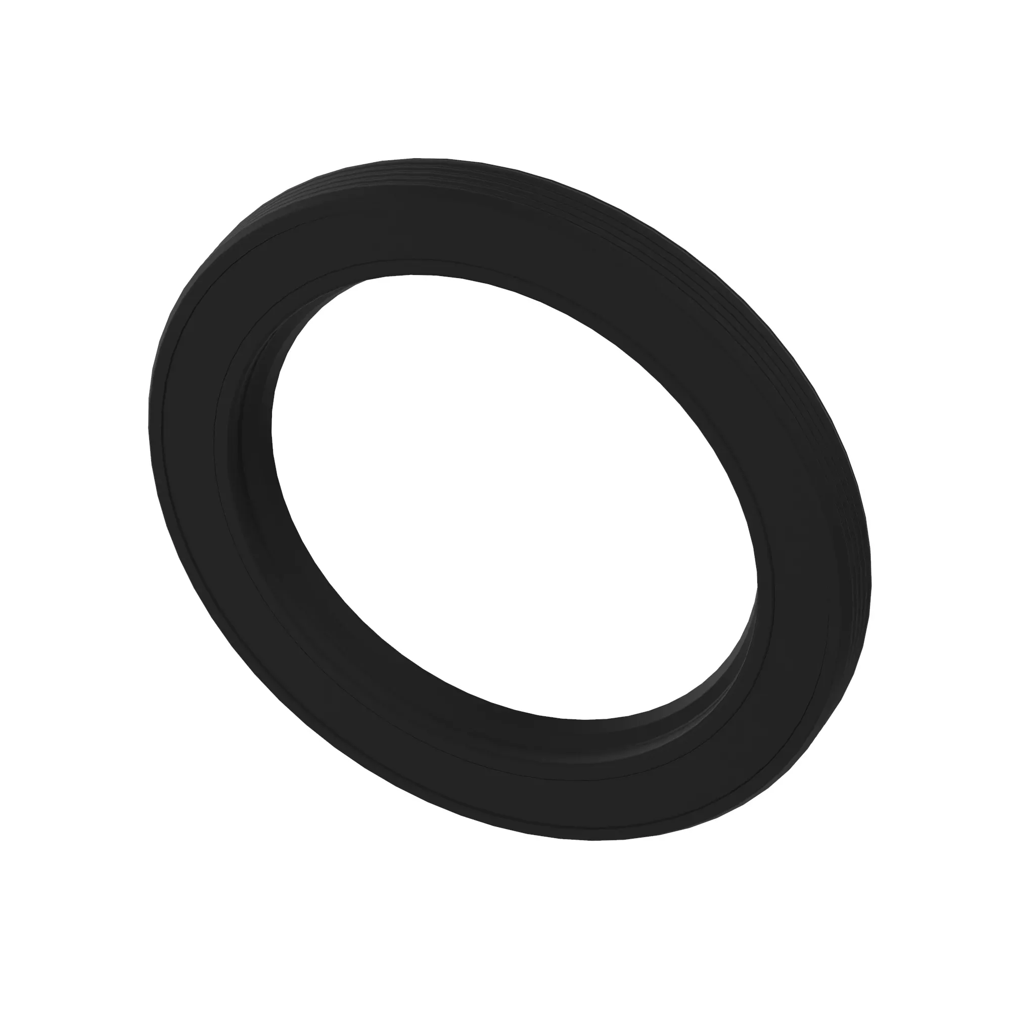 Seal