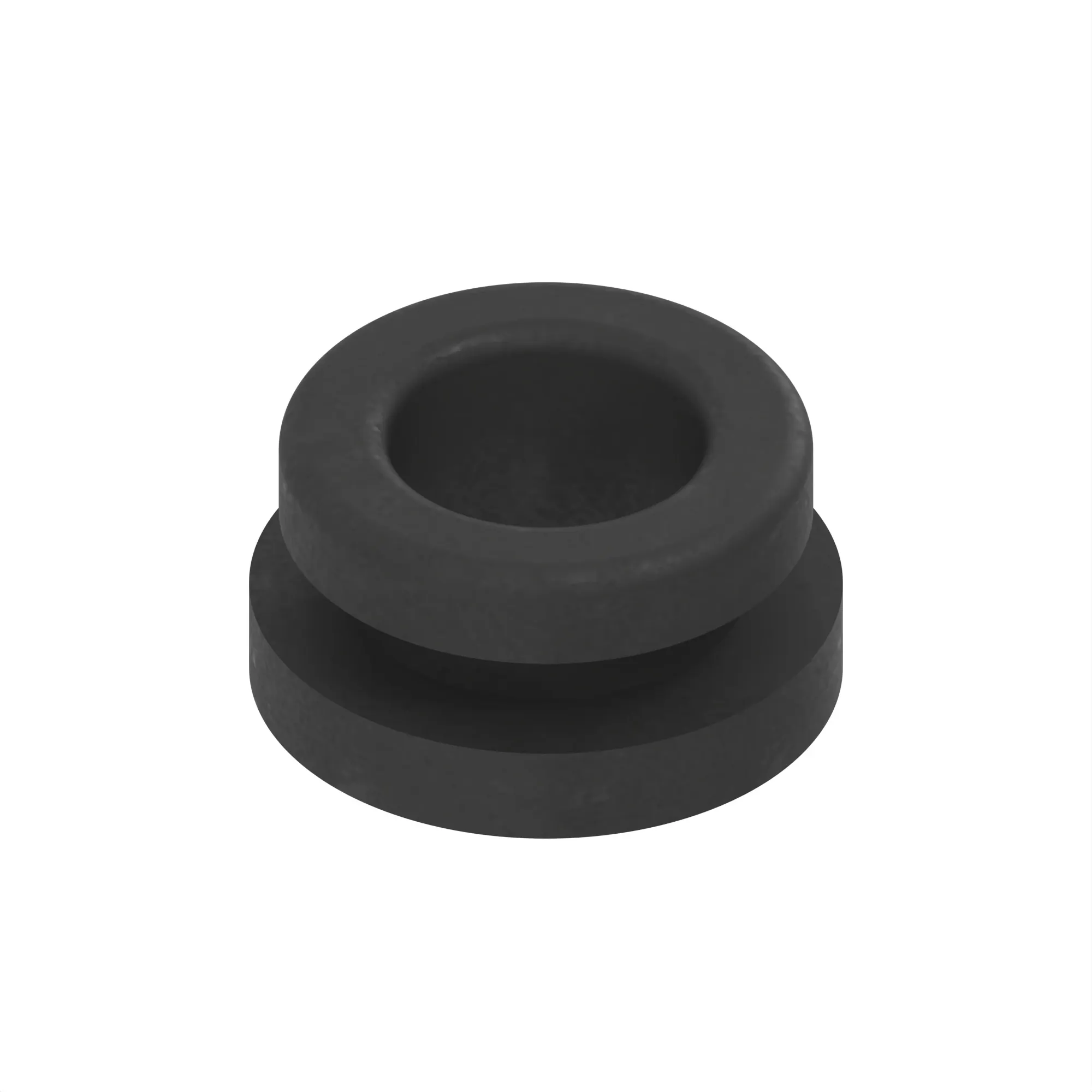 John Deere Cab Door Grommet - L169406