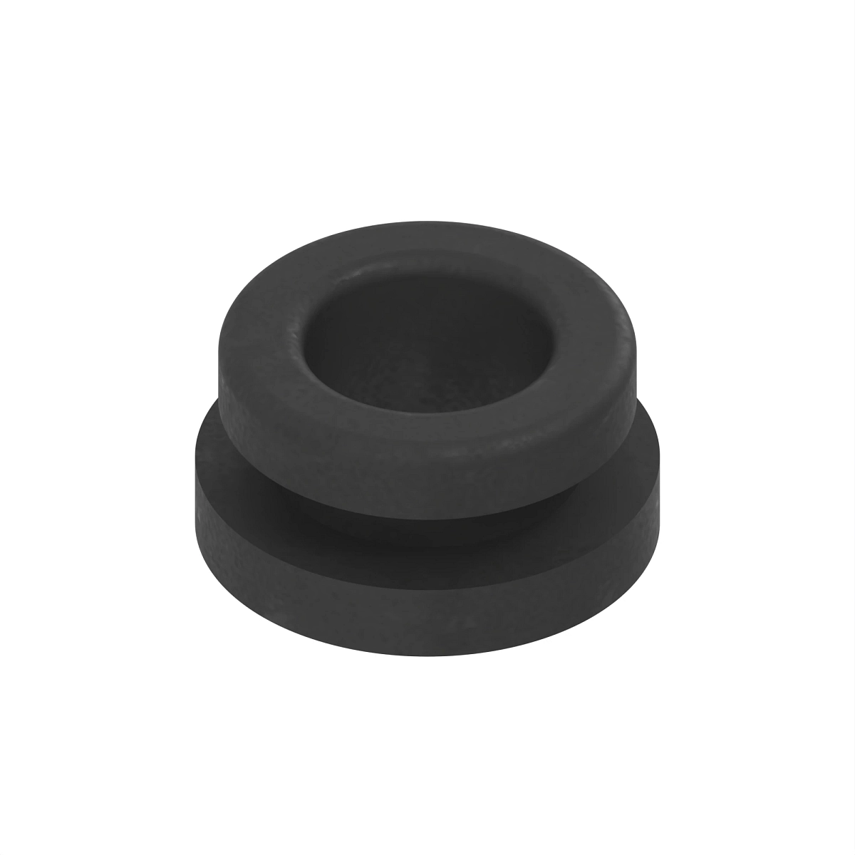 Isolator