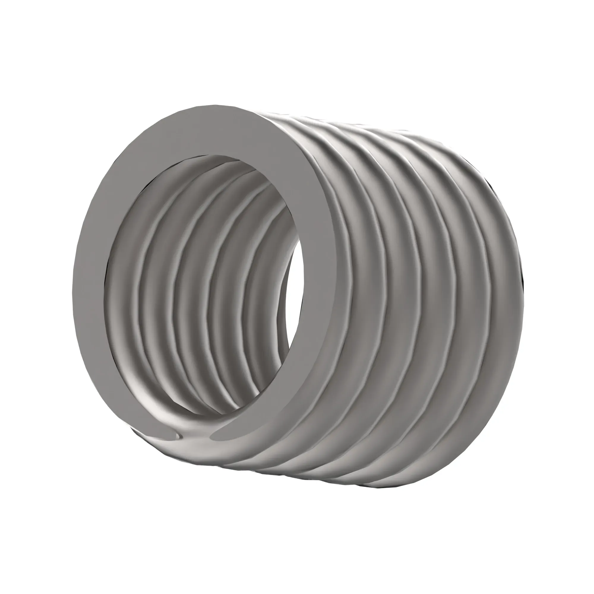 COMPRESSION SPRING
