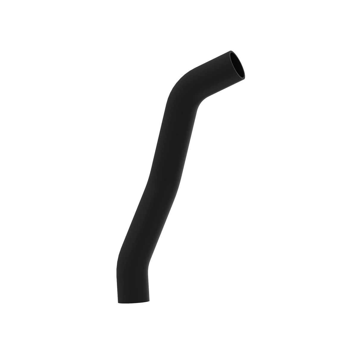 Hose, Suction