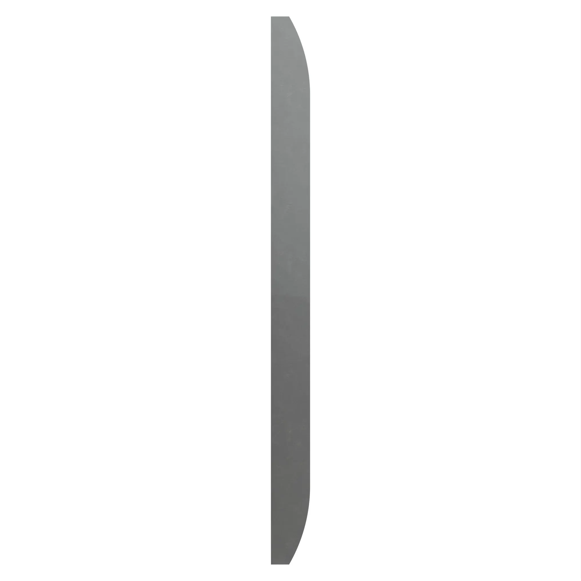 SHAFT KEY