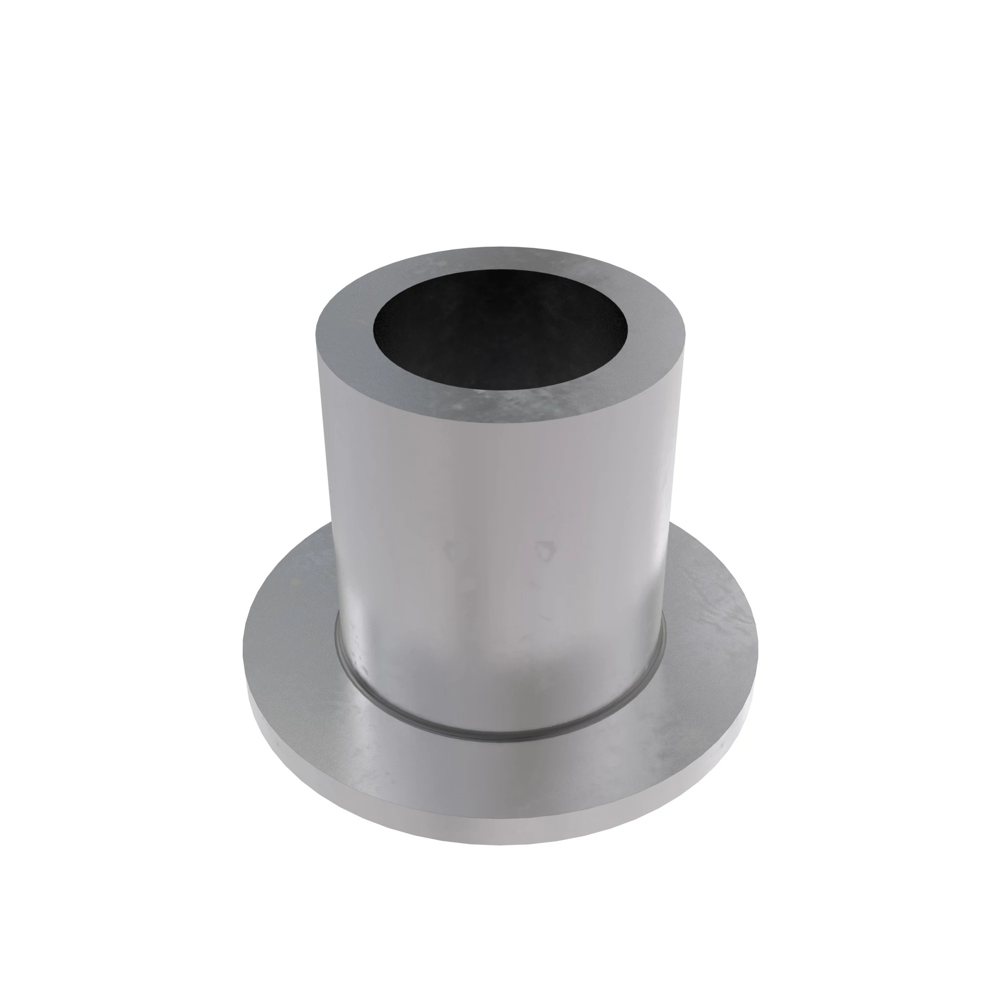 BUSHING, BUSHING 24.2X31.1X20.5