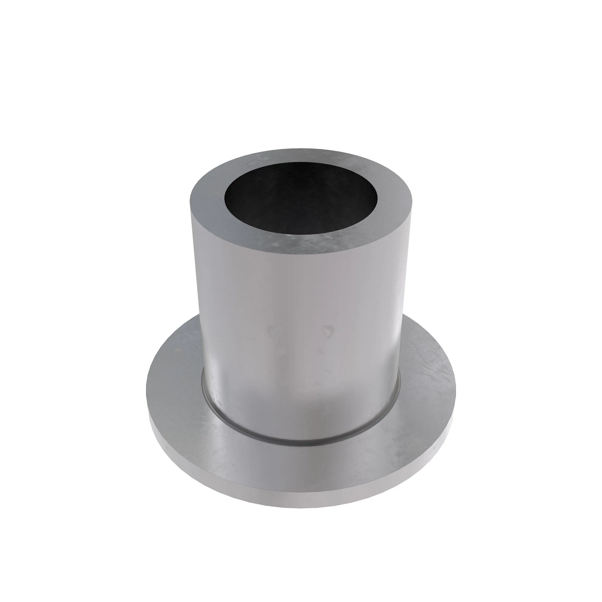 Bushing 24.2X31.1X20.5