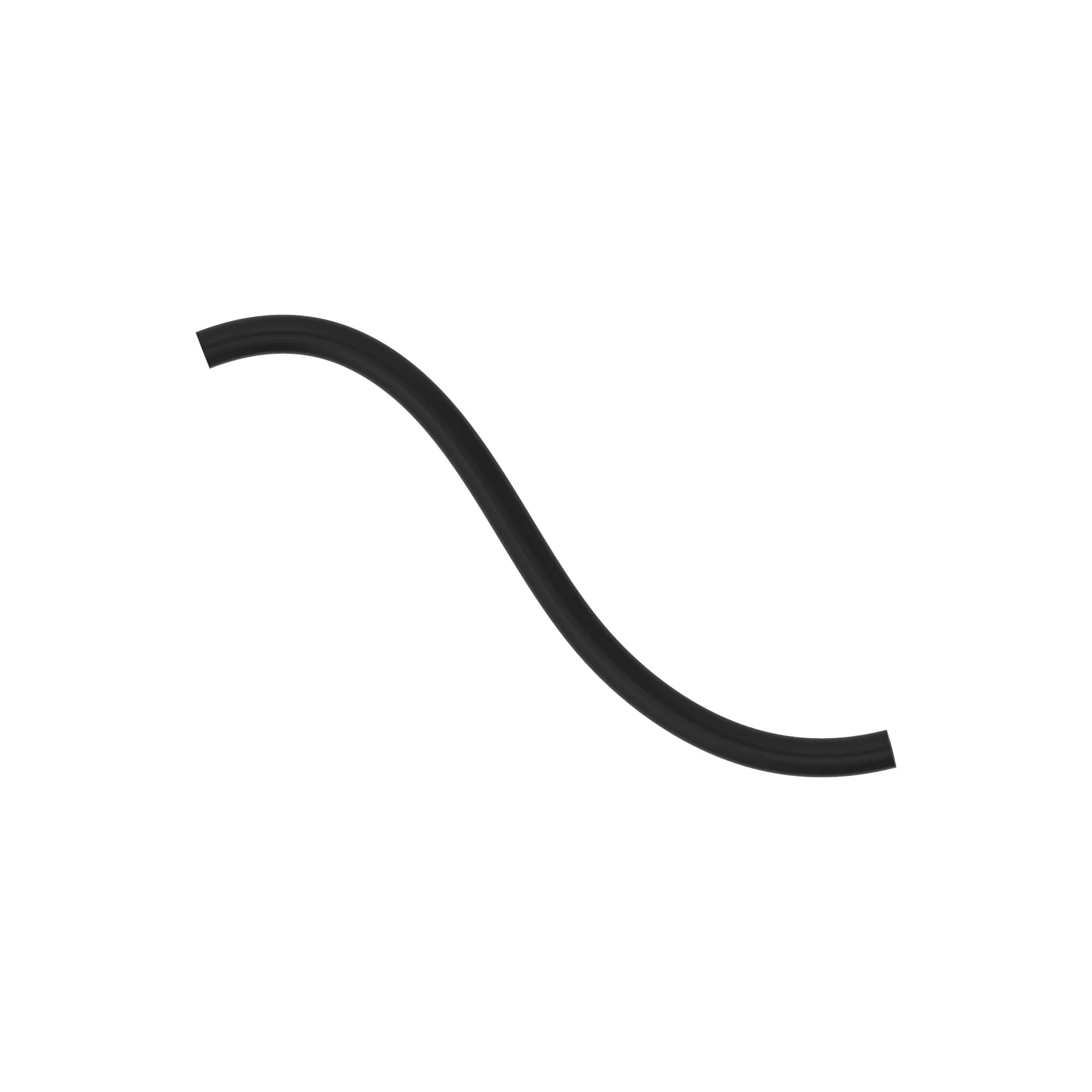 HOSE