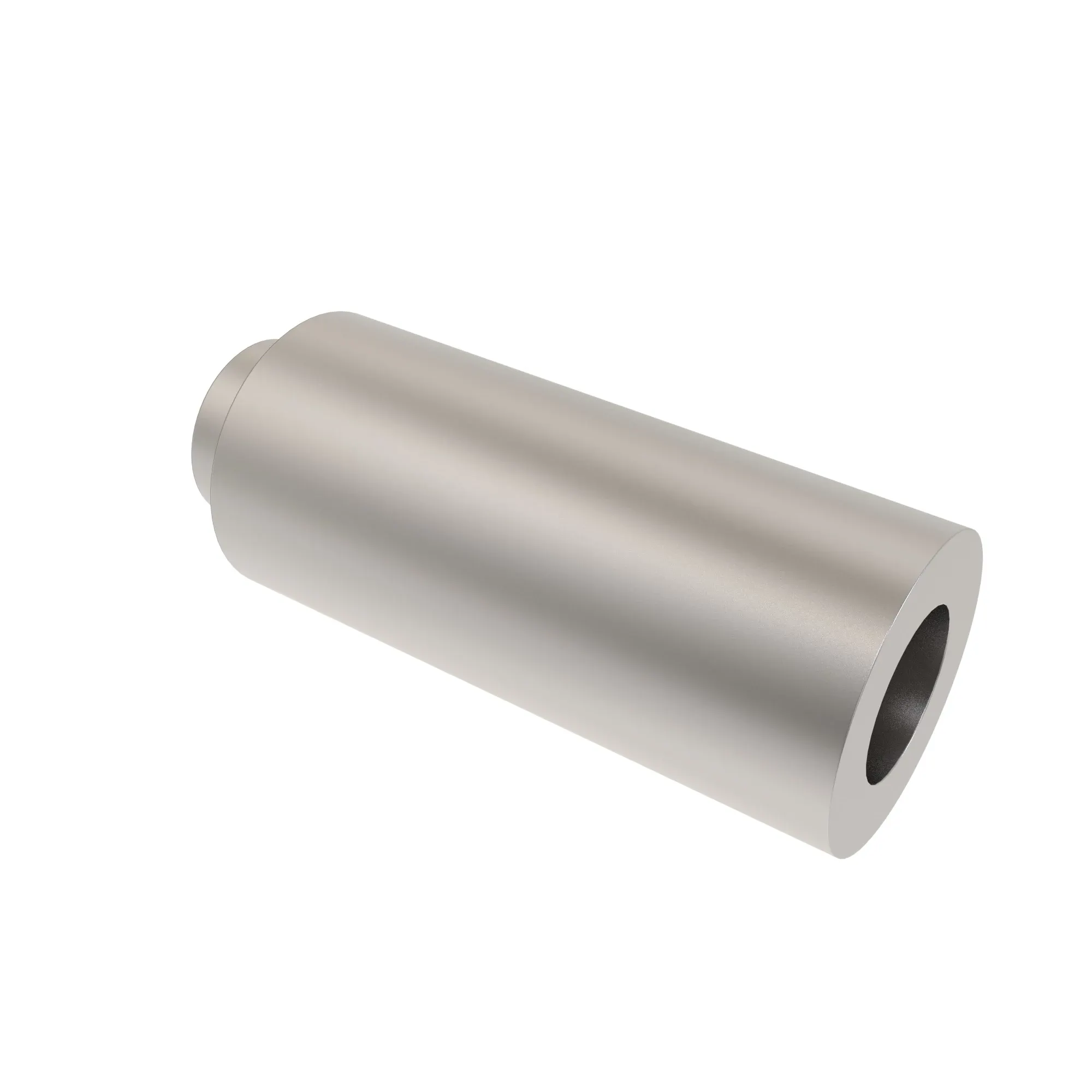 Structural Tube