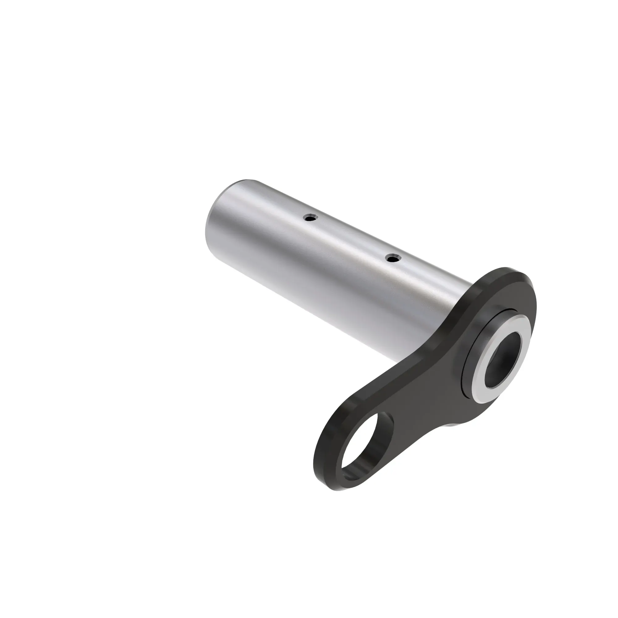 Pin Fastener, CH8