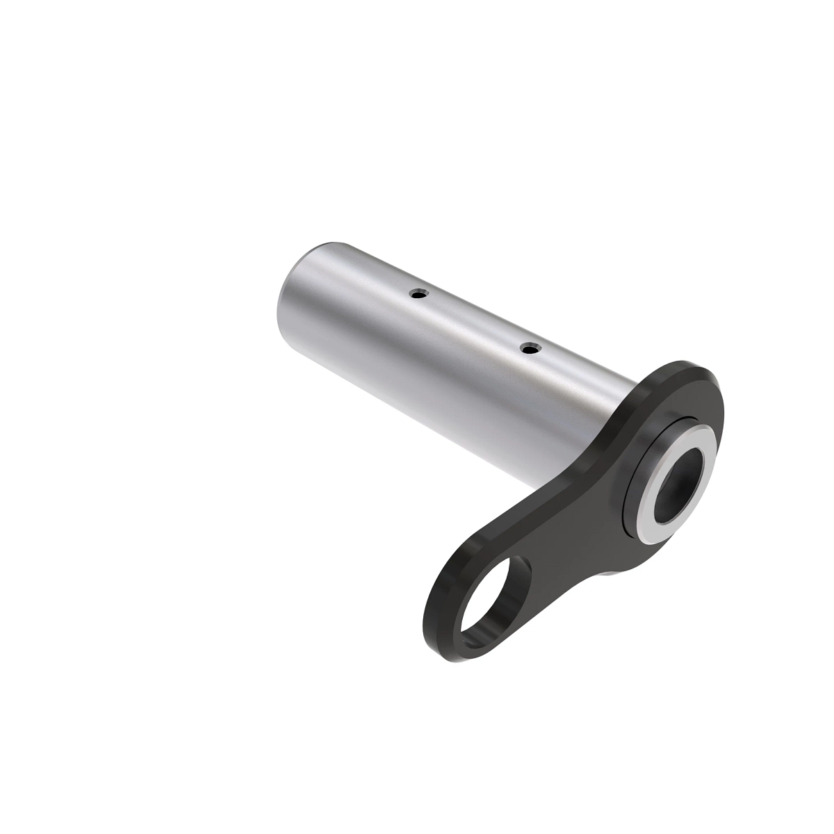 Pin Fastener, CH8