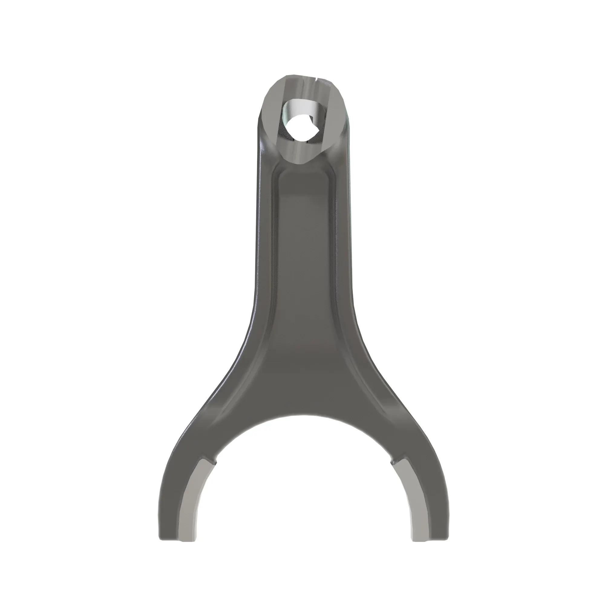 difflock