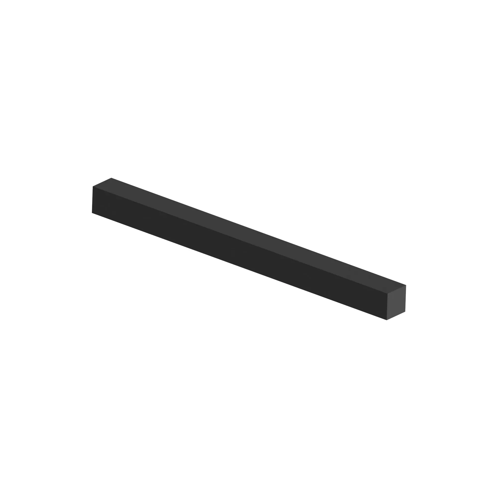 Weatherstrip