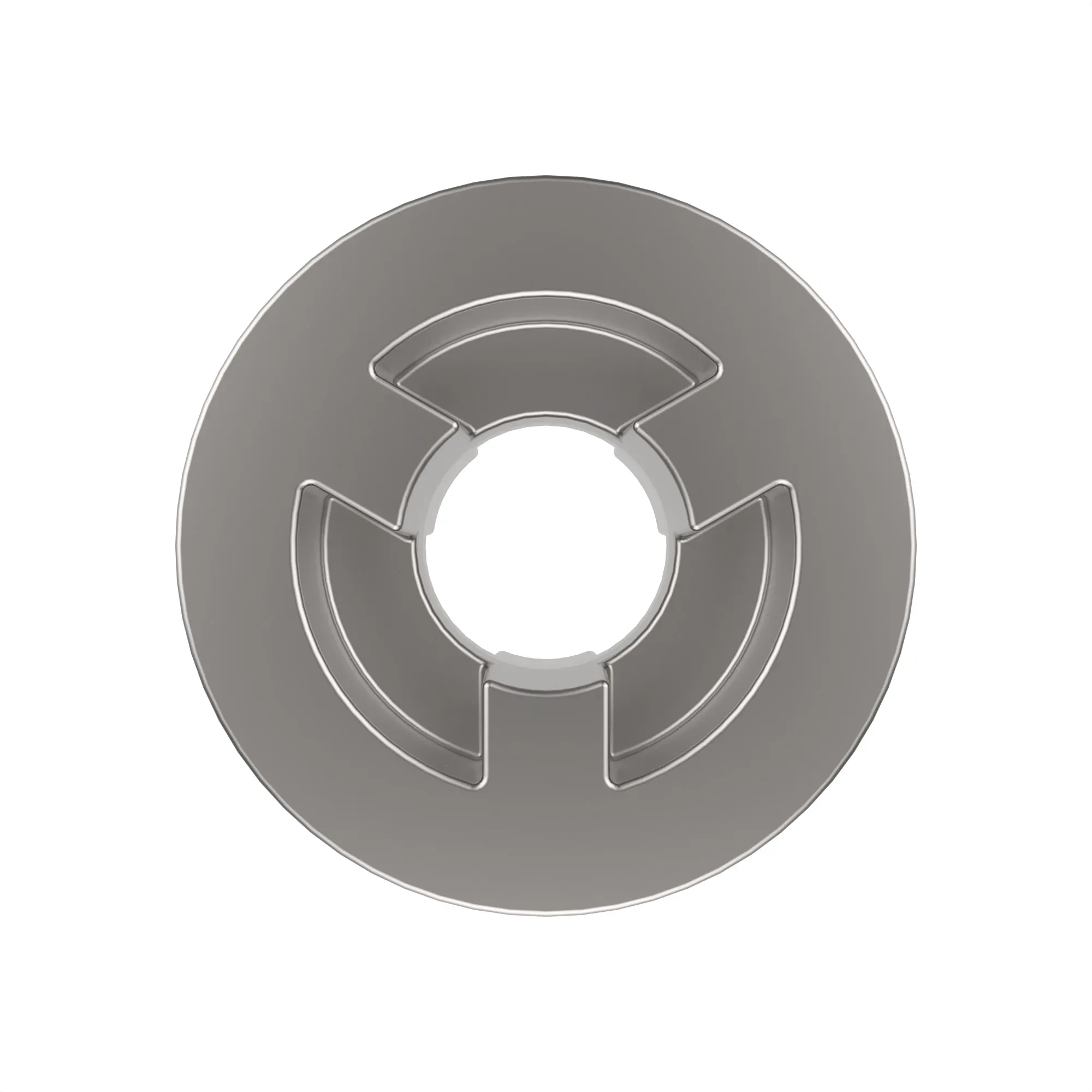 BUSHING, Bushing