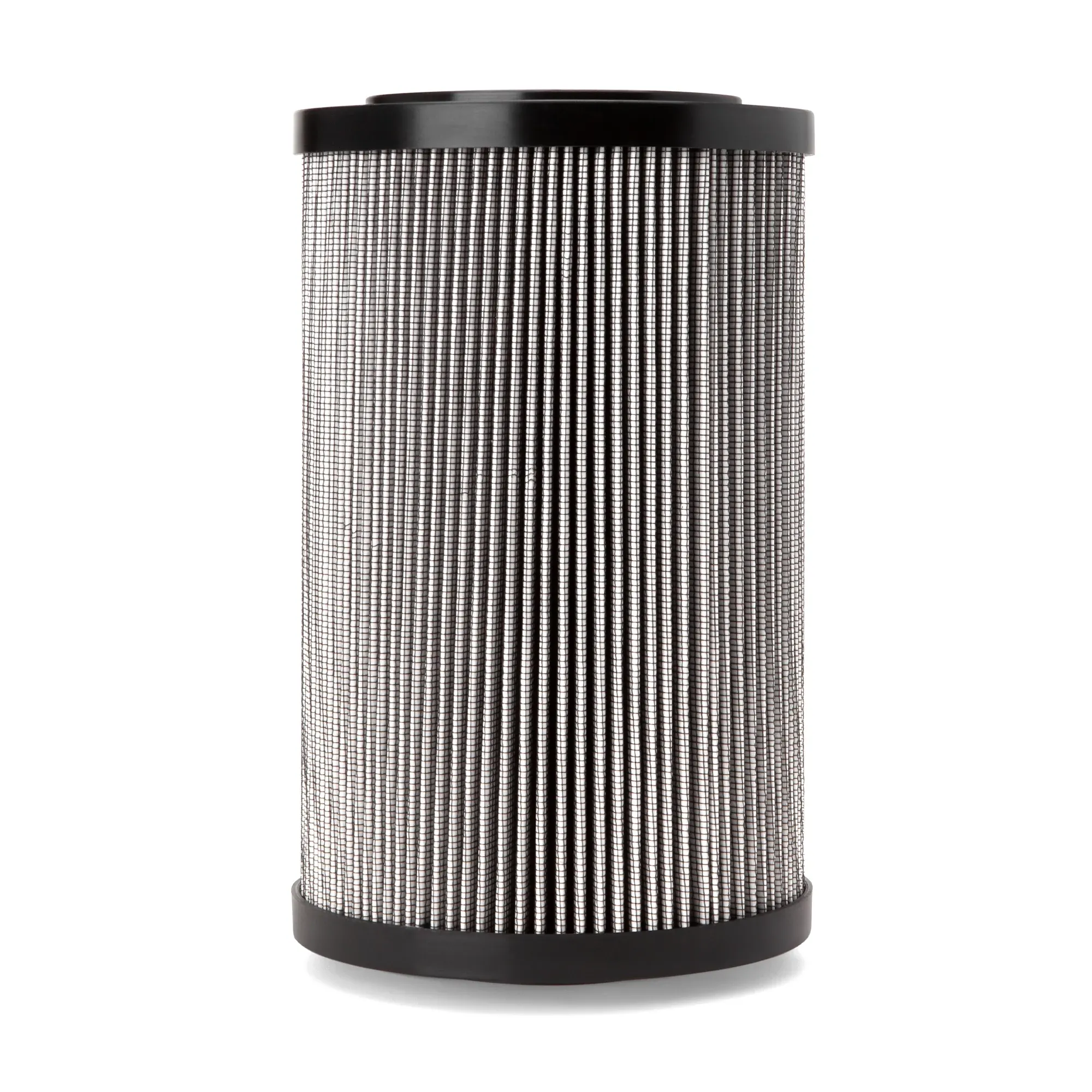 Fleetguard Hydraulic Filter Cartridge - PMHF35214