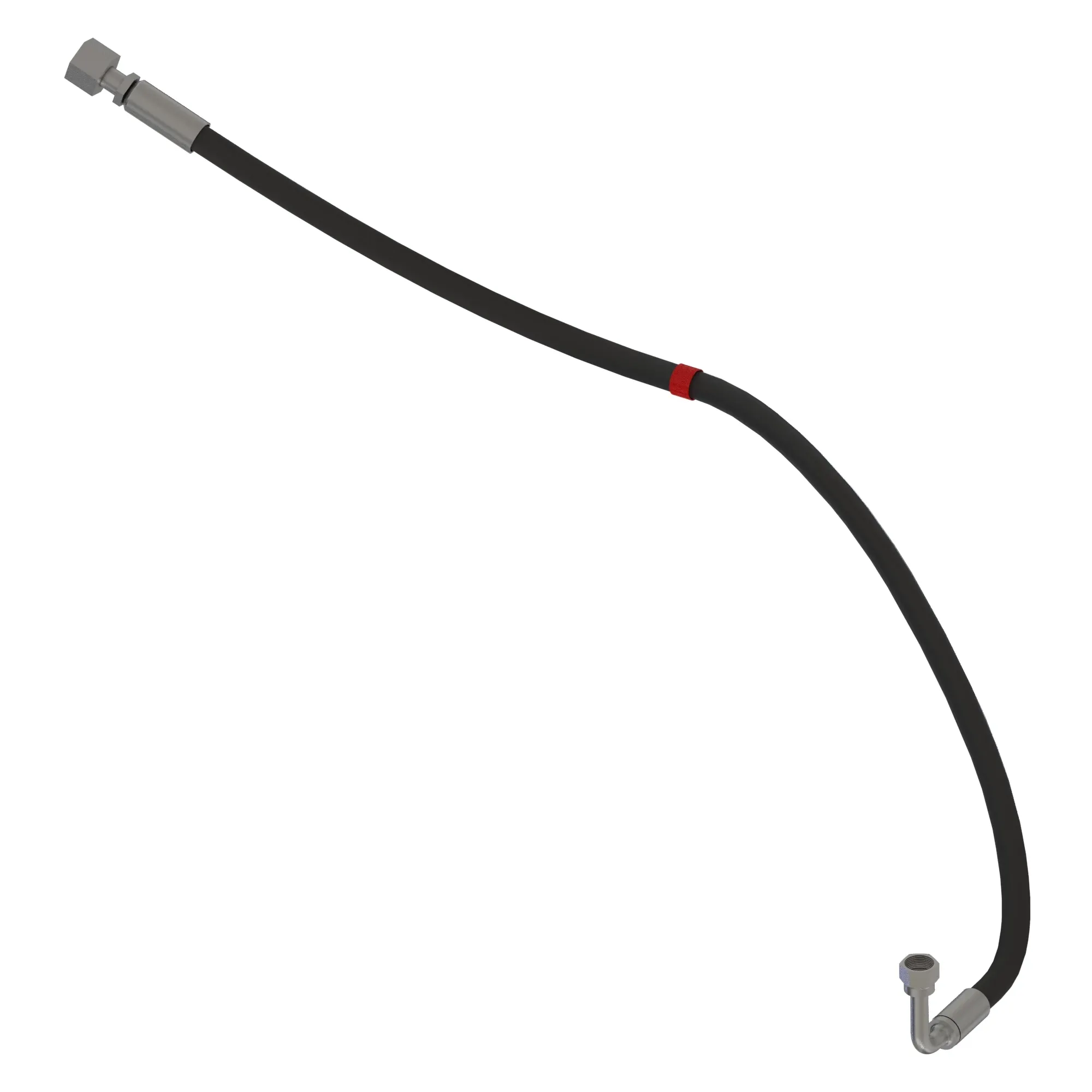 Hydraulic Hose