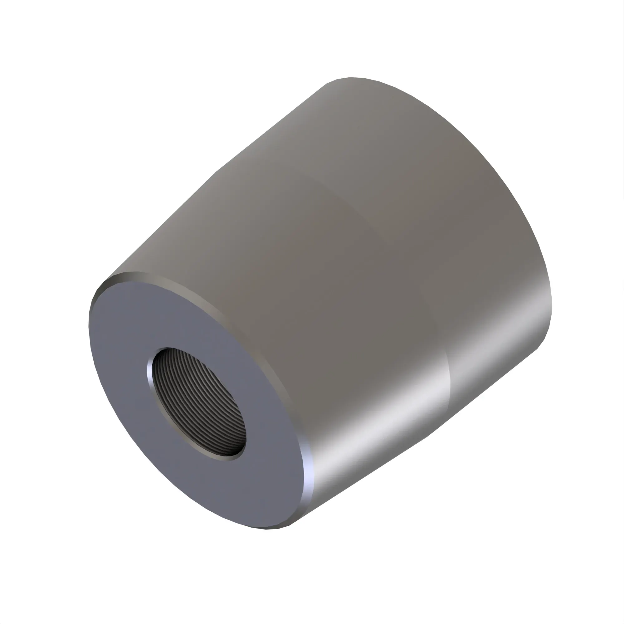 John Deere Guide Tool - F679748