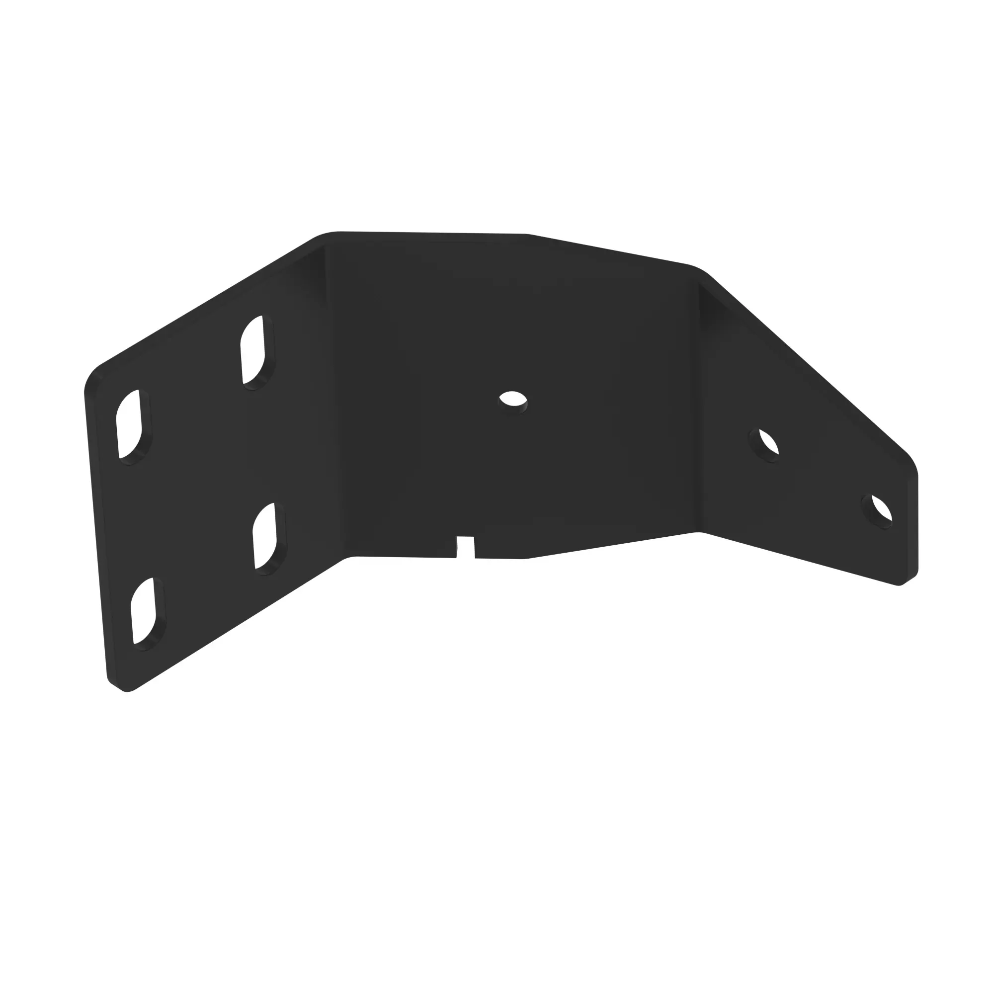 Bracket