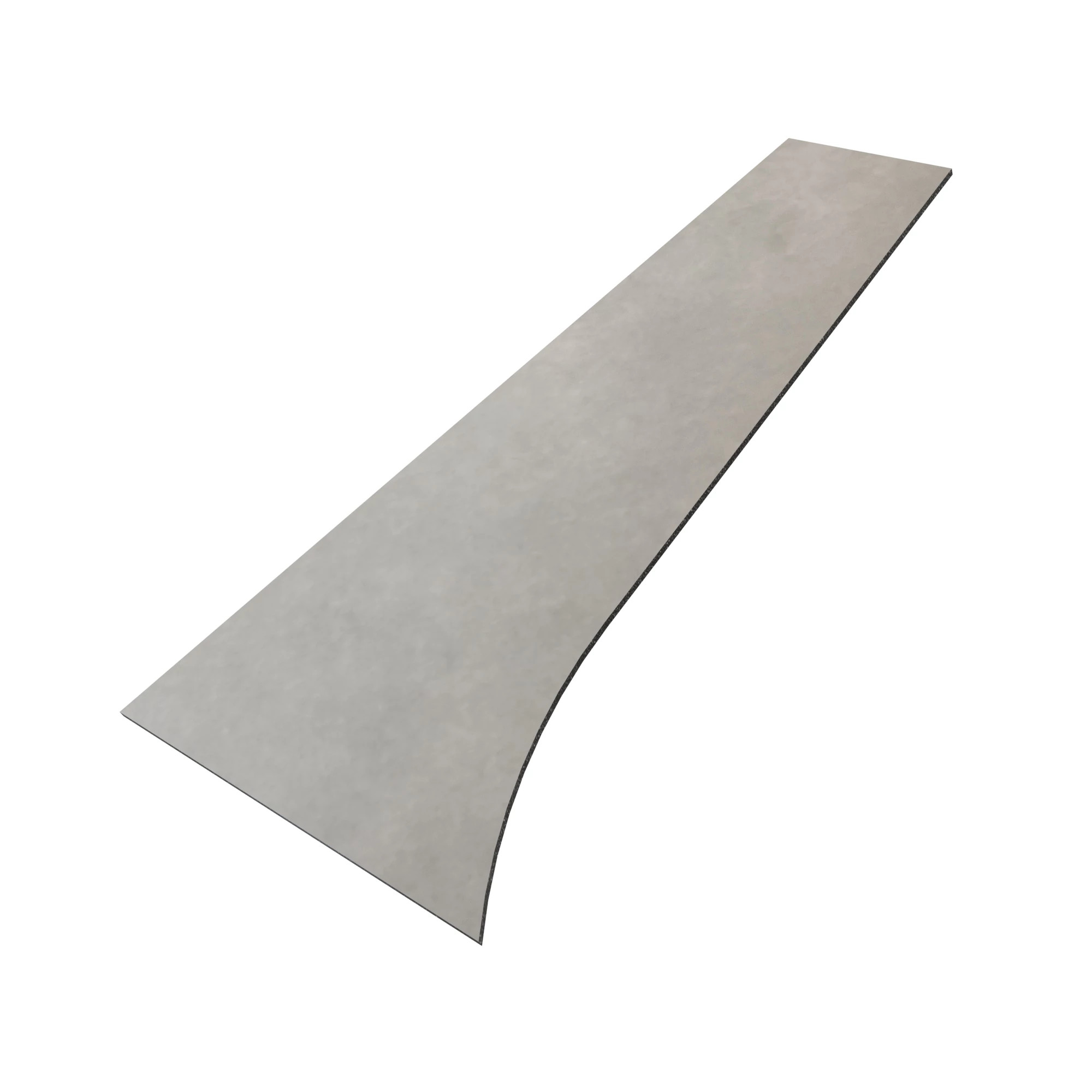 HEAT SHIELD, HOOD