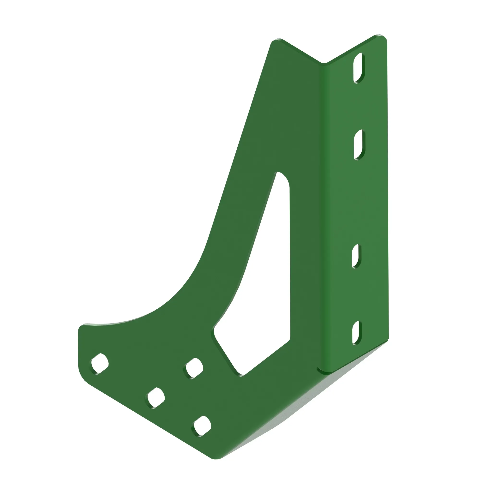 BRACKET, BRACKET