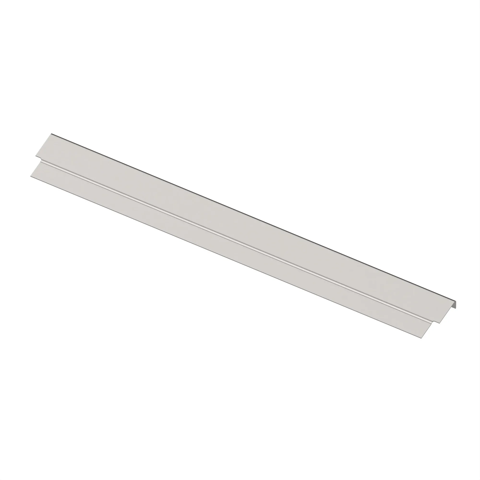 1550 SHEET