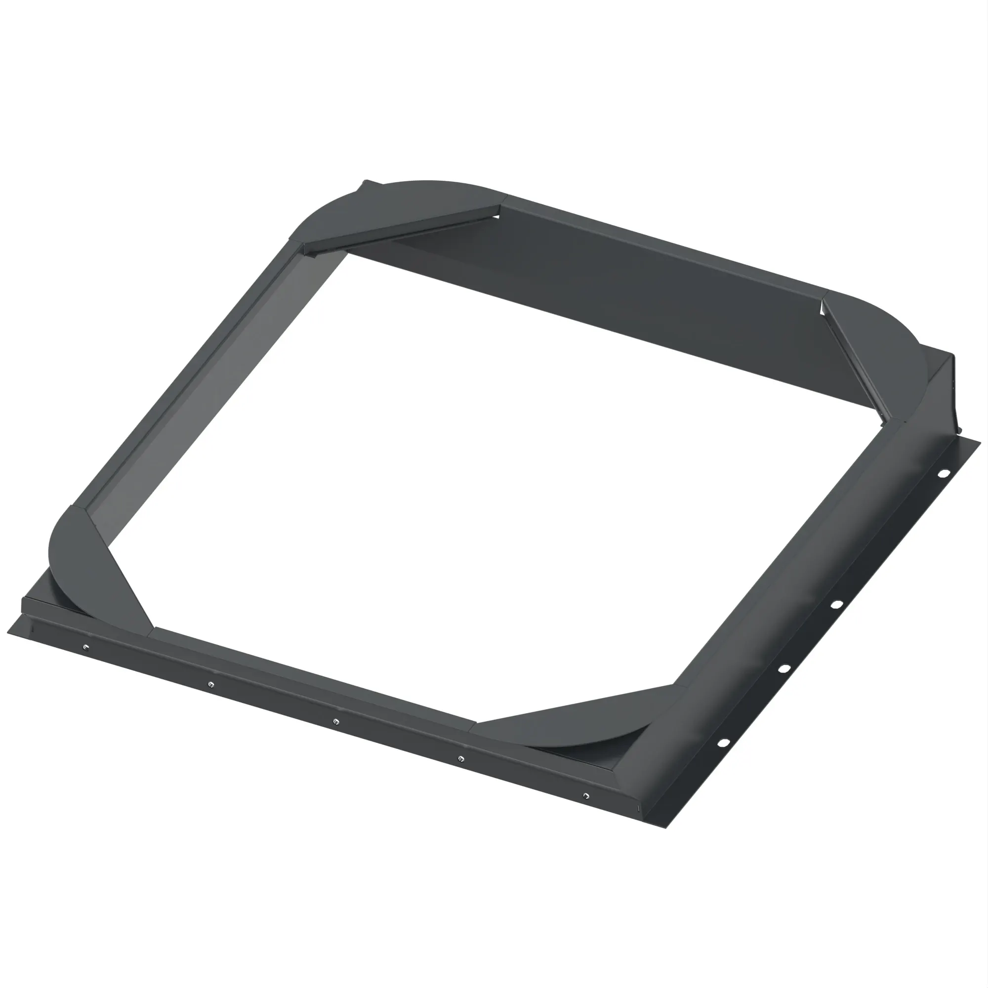John Deere Shroud - F664838
