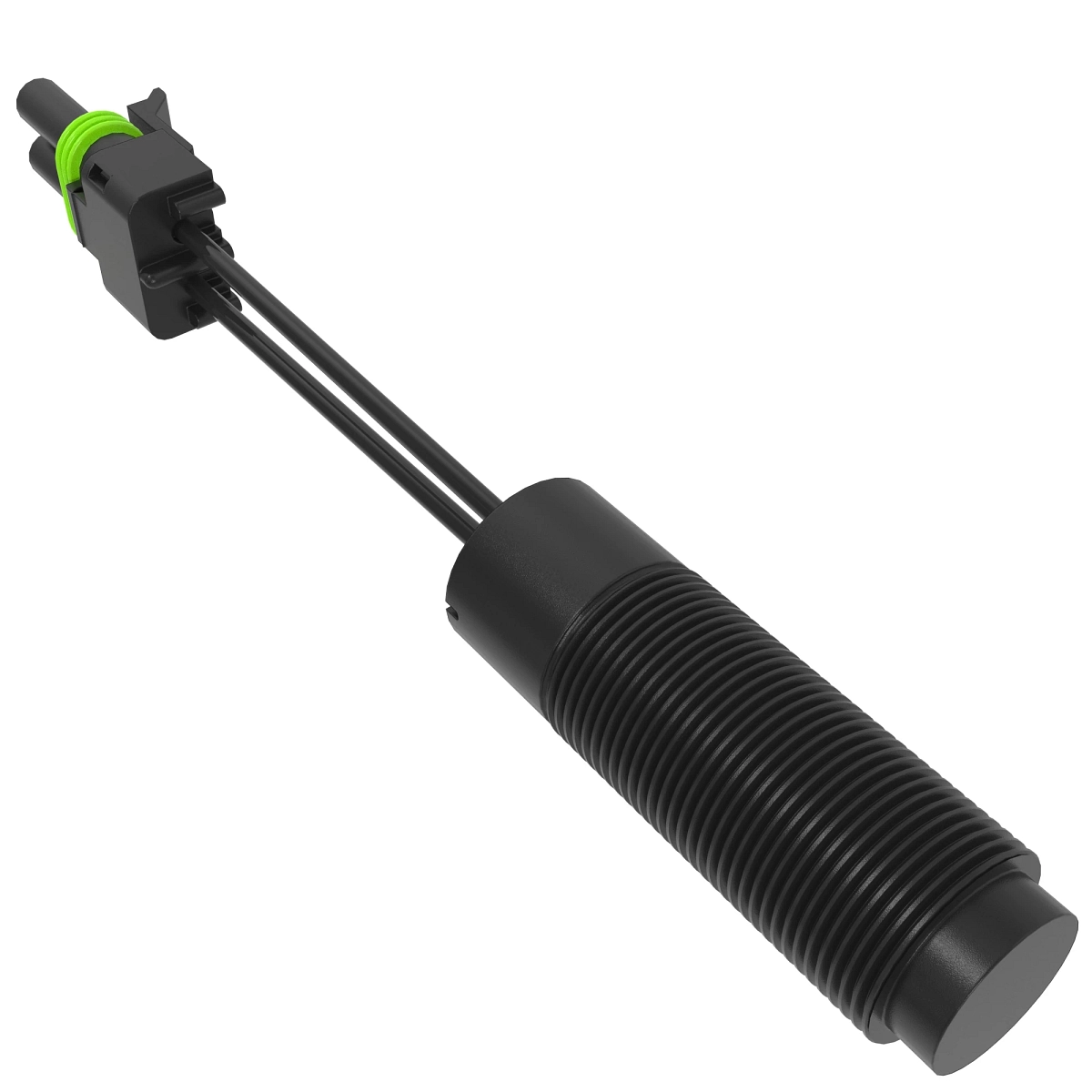 Sensor