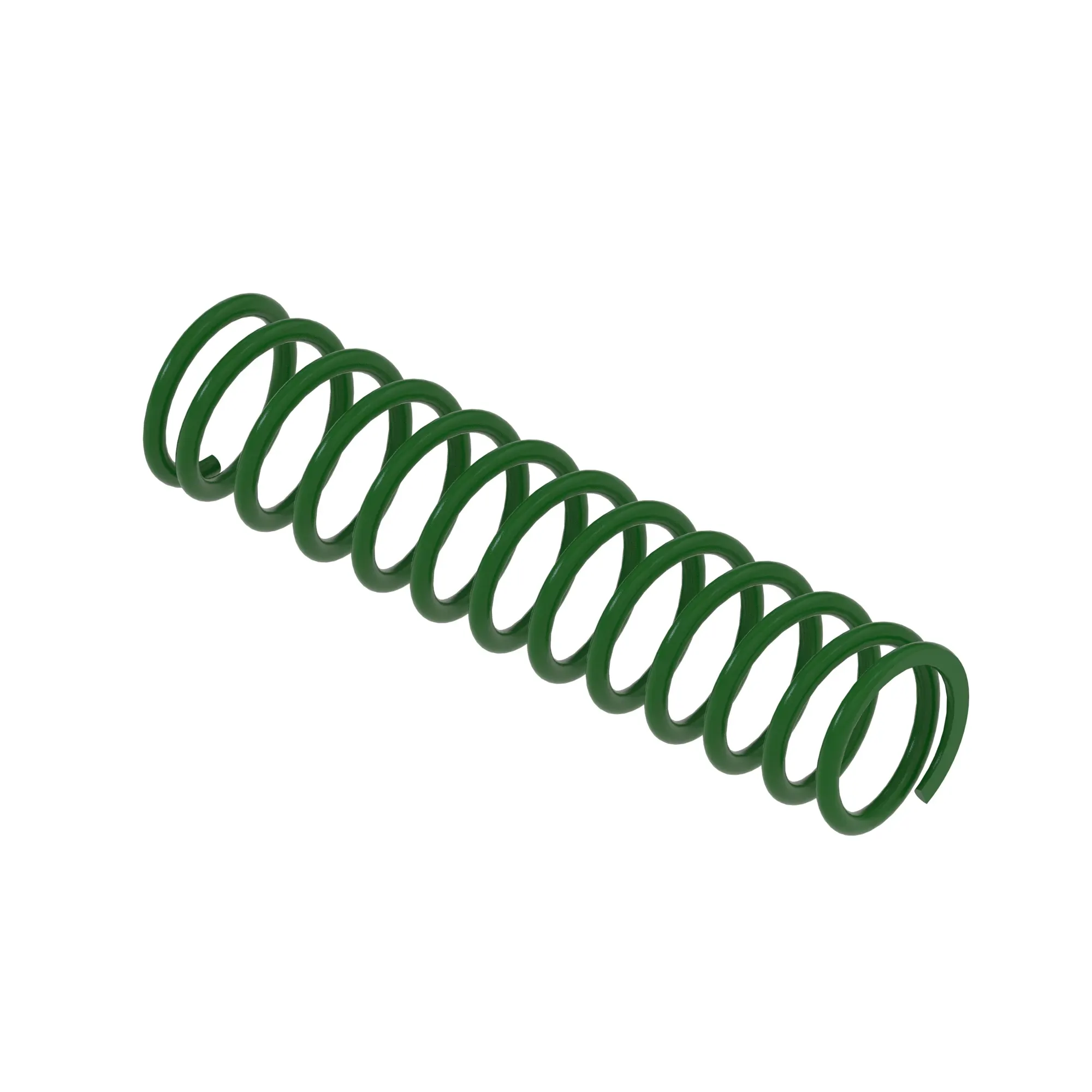 Compression Spring, Compression Spr