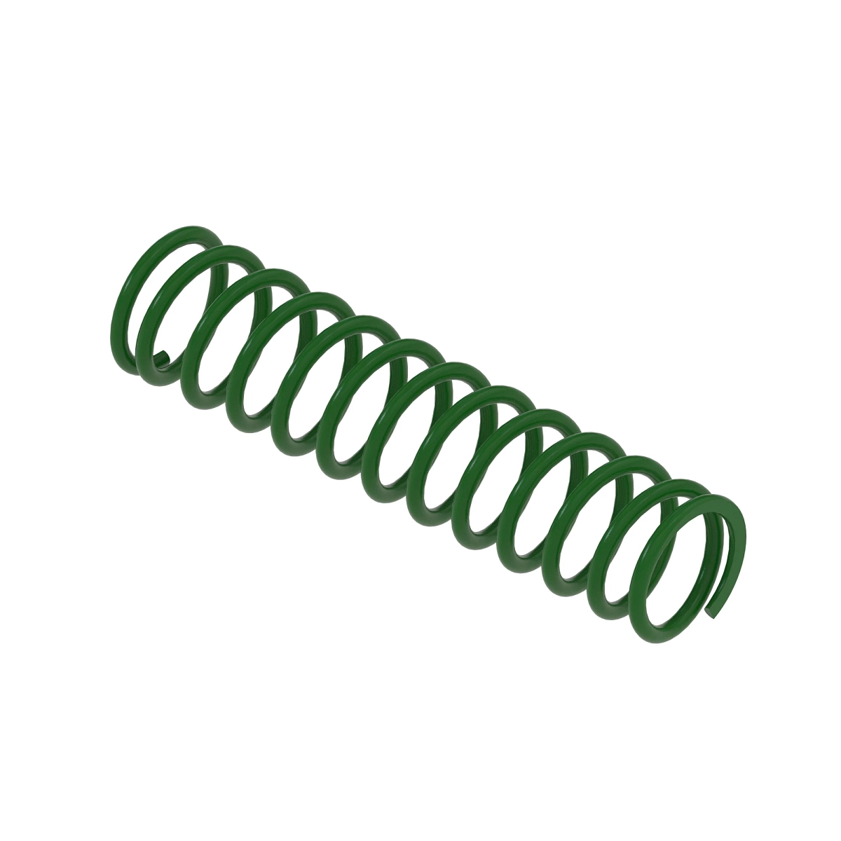 Compression Spring, Compression Spr
