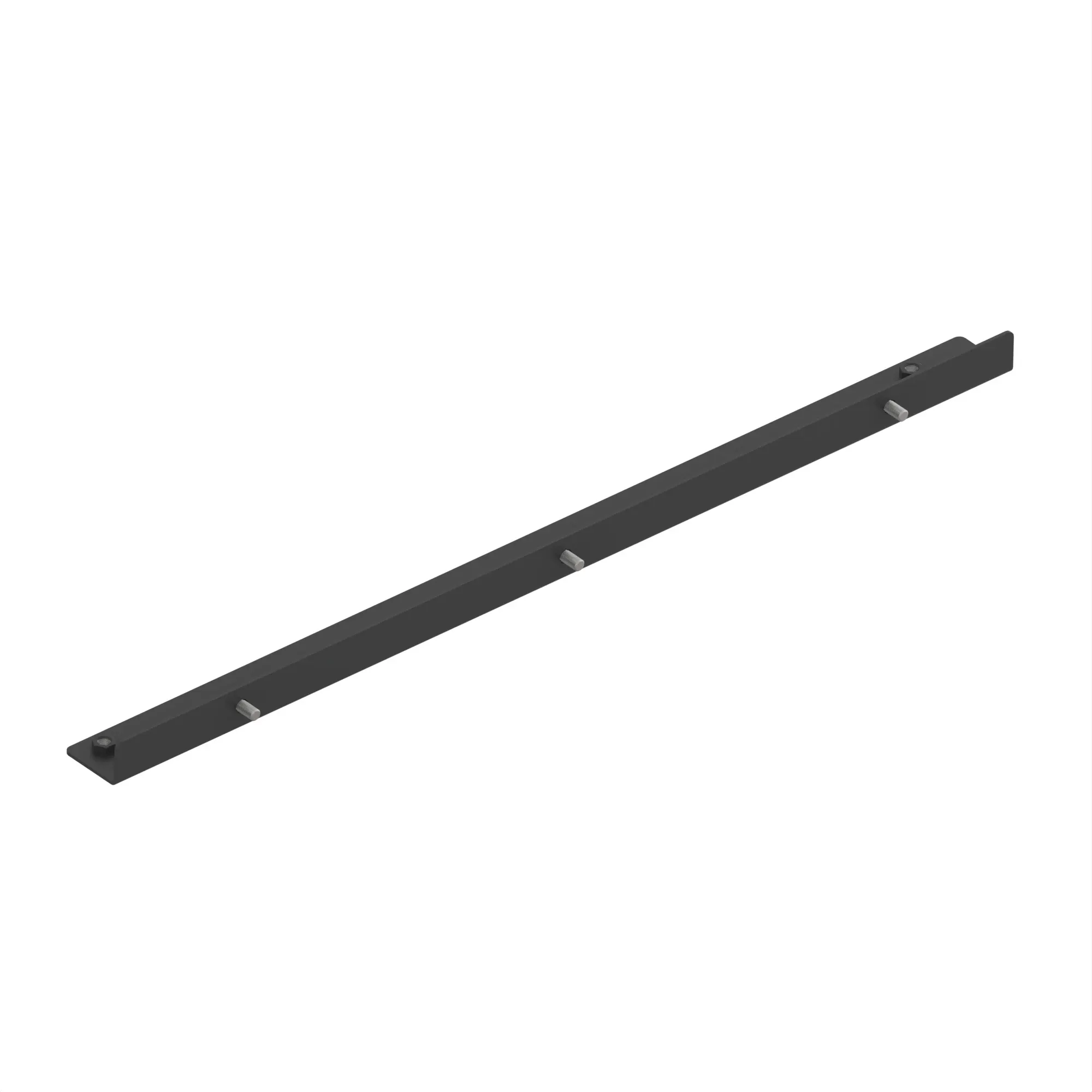 BRACKET, BRACKET WELDMENT