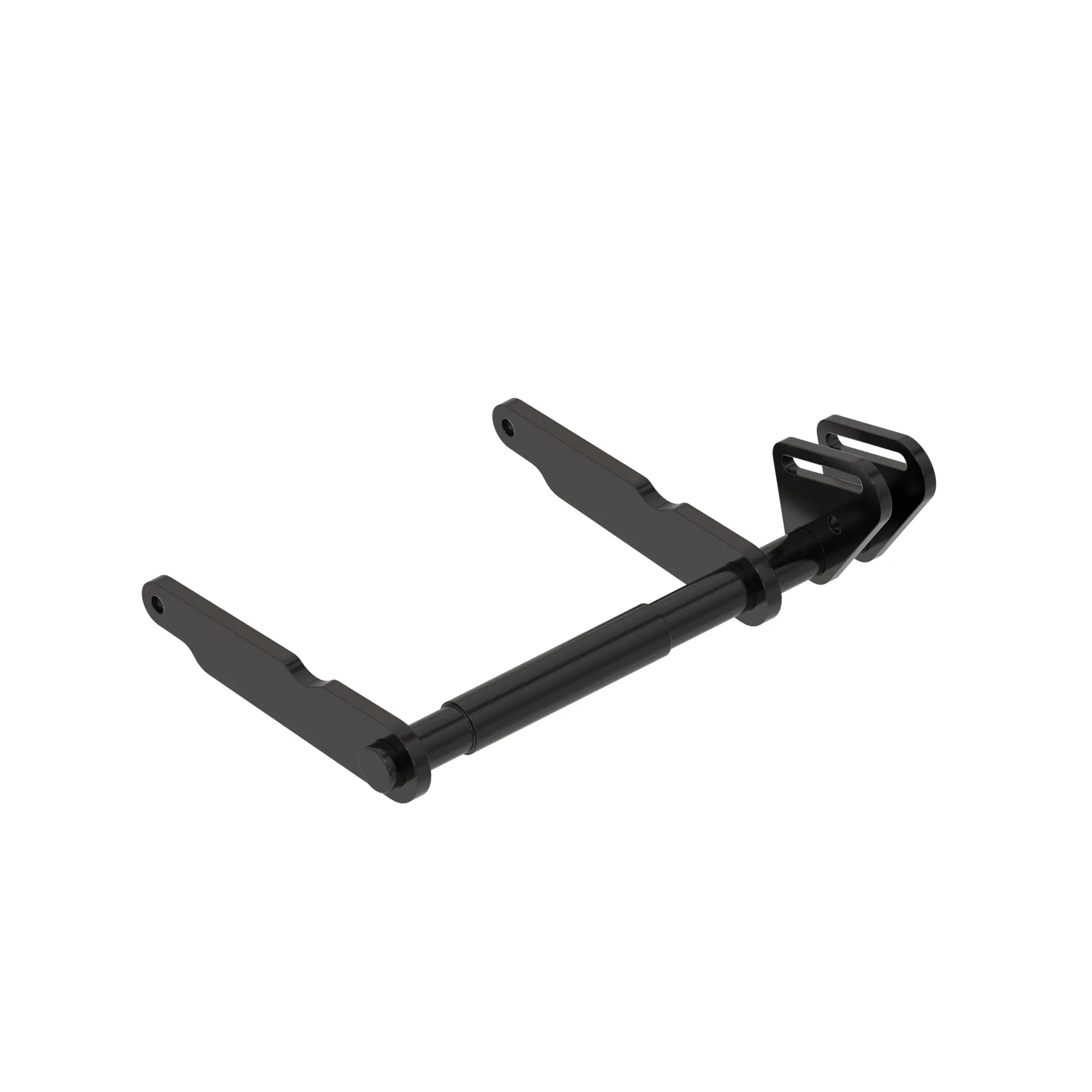 Lift Arm