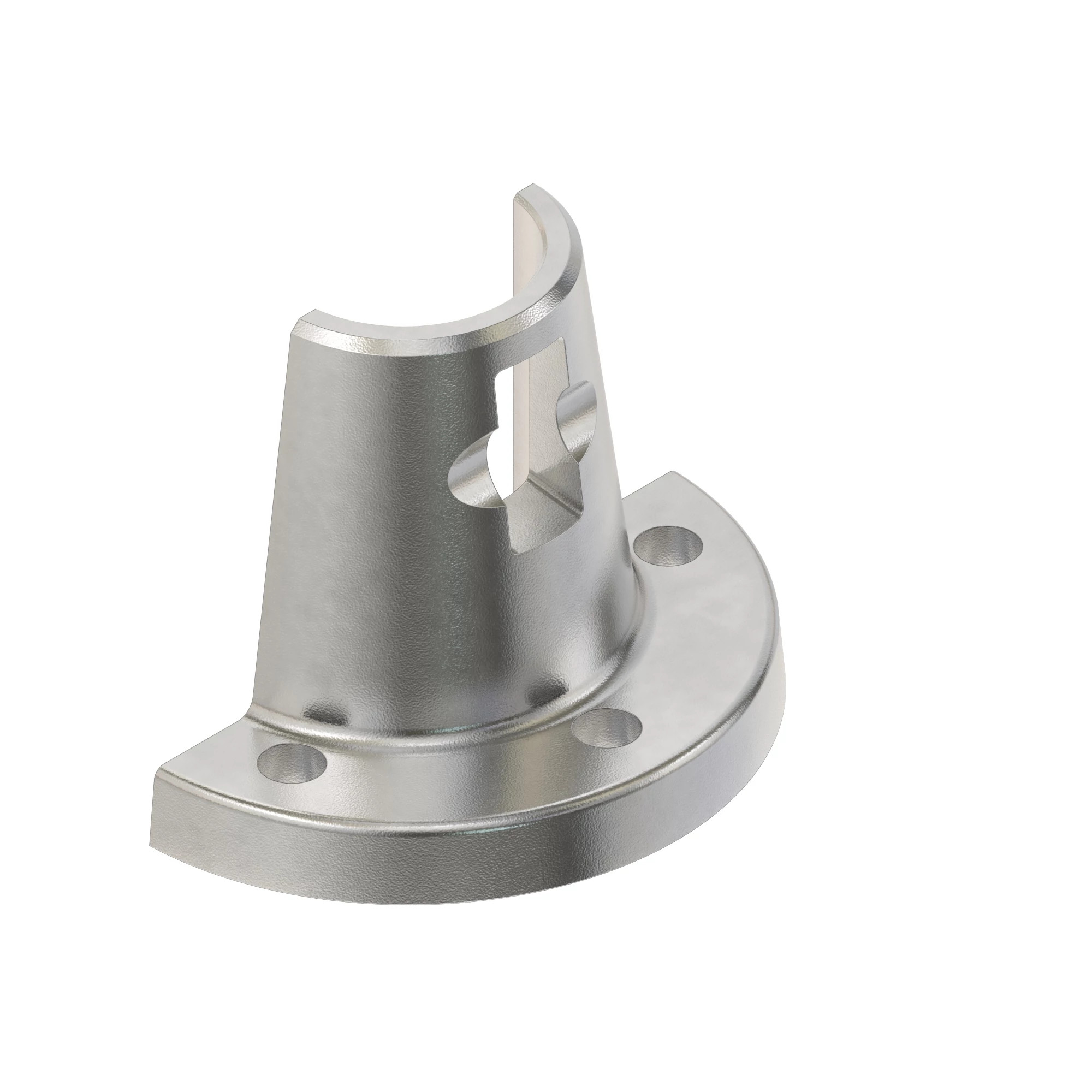 HALF SLEEVE, HUB HALF, SIDE PINION
