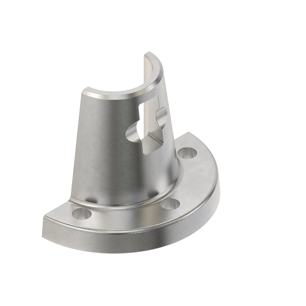 Half Sleeve, Hub Half, Side Pinion