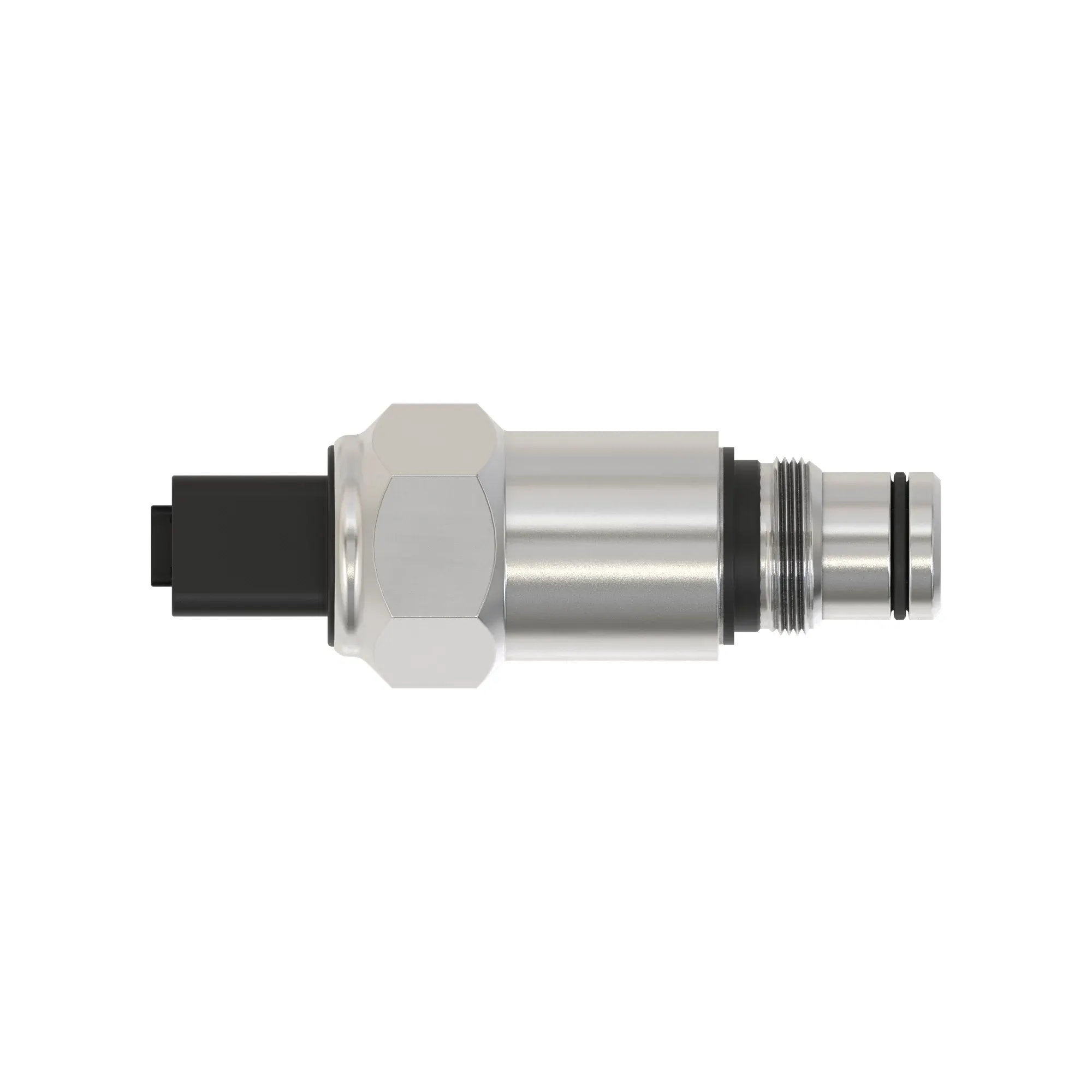 AT461793: Delta Pressure Switch