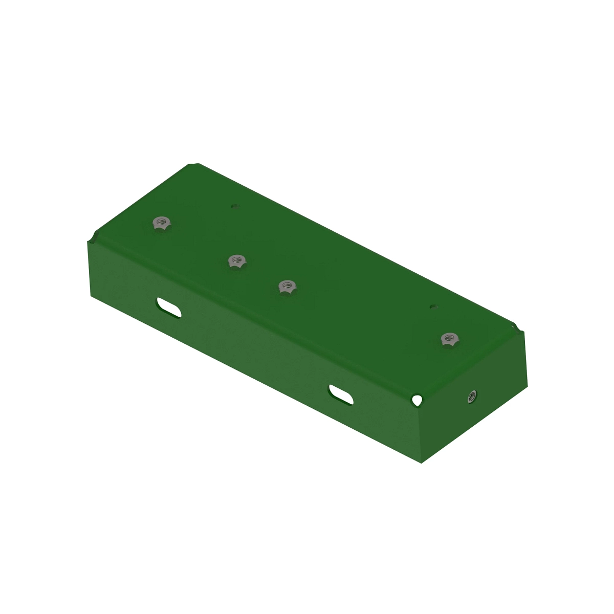 Starter Relay