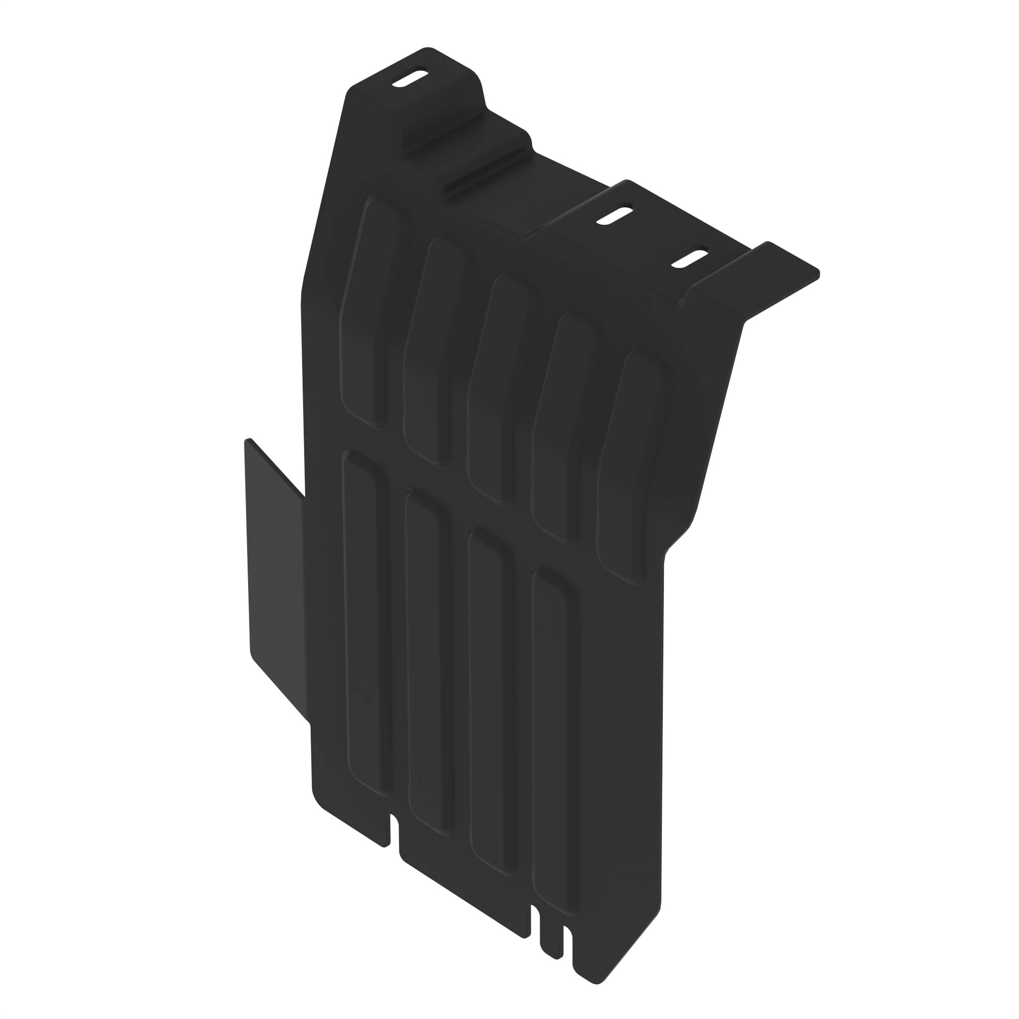 COVER, COVER, DEF-SUPPLY-MODULE + E